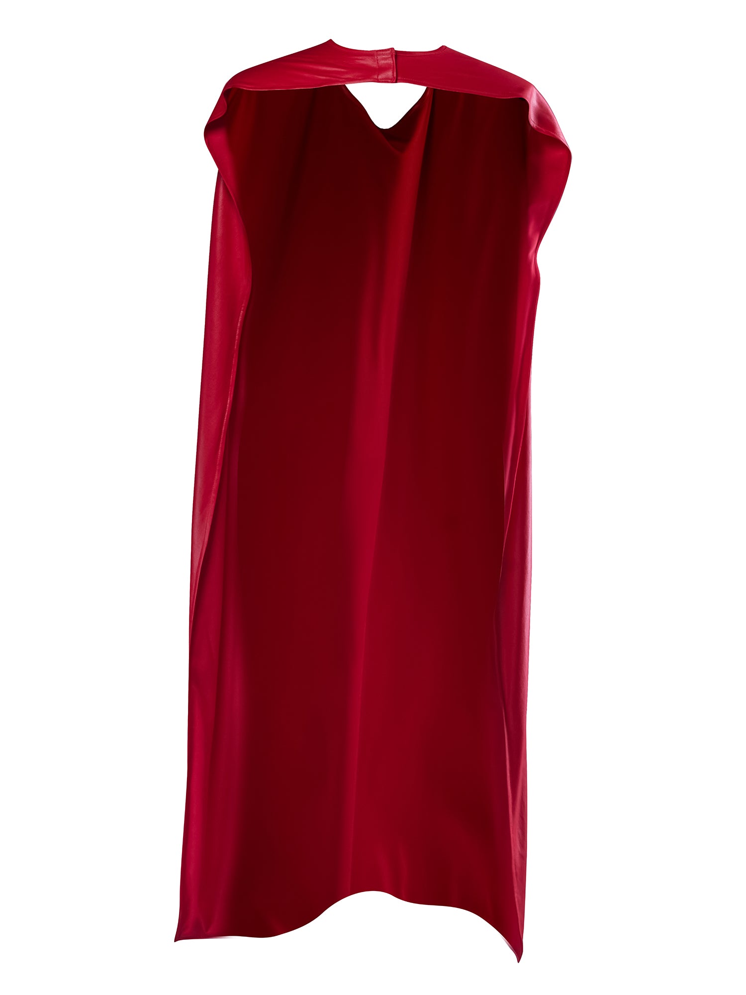 Men's Superman Movie Superman Cape - Deluxe - costumes.com