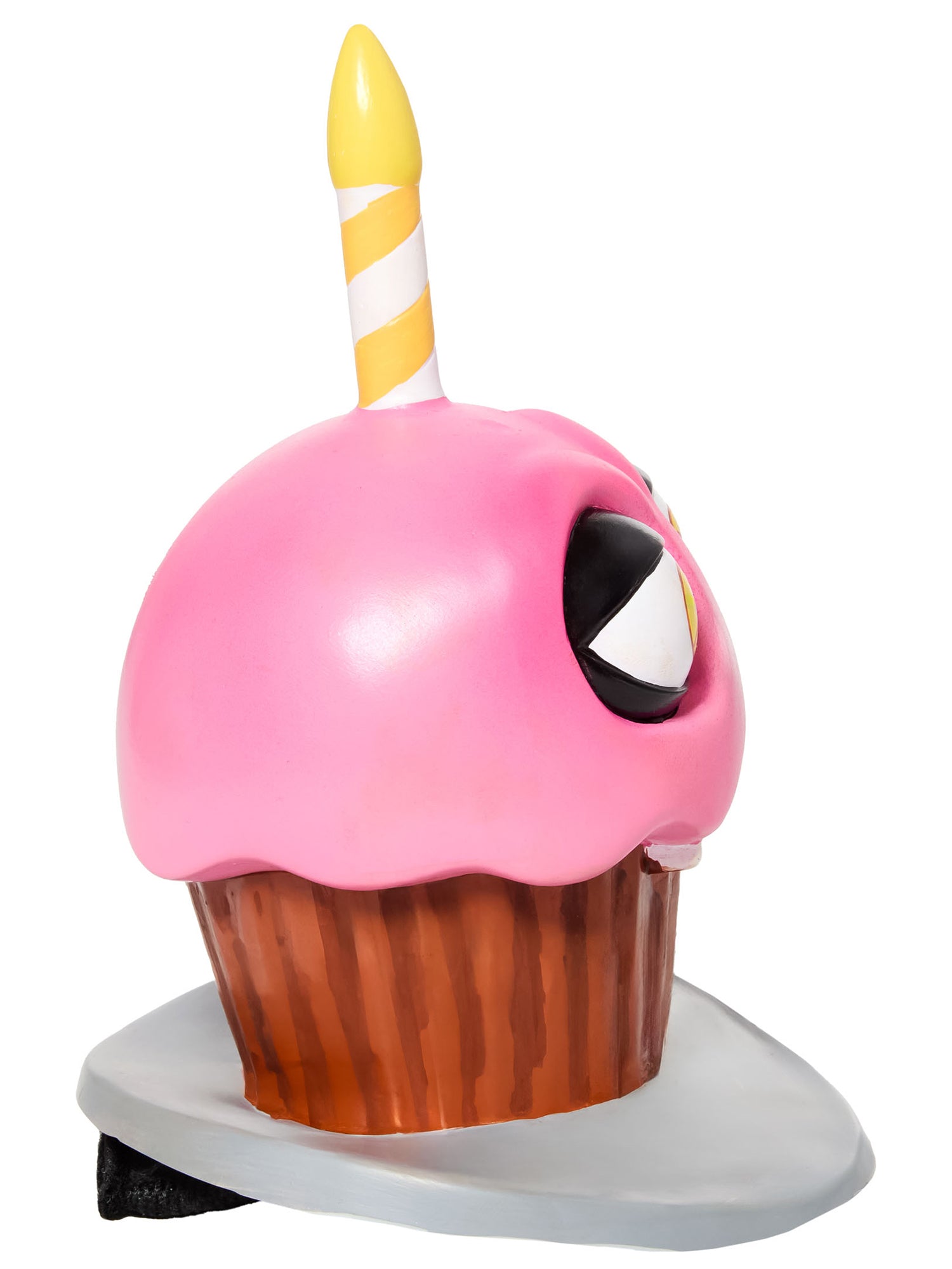 Five Nights at Freddy's 2 Cupcake Shoulder Sitter - costumes.com