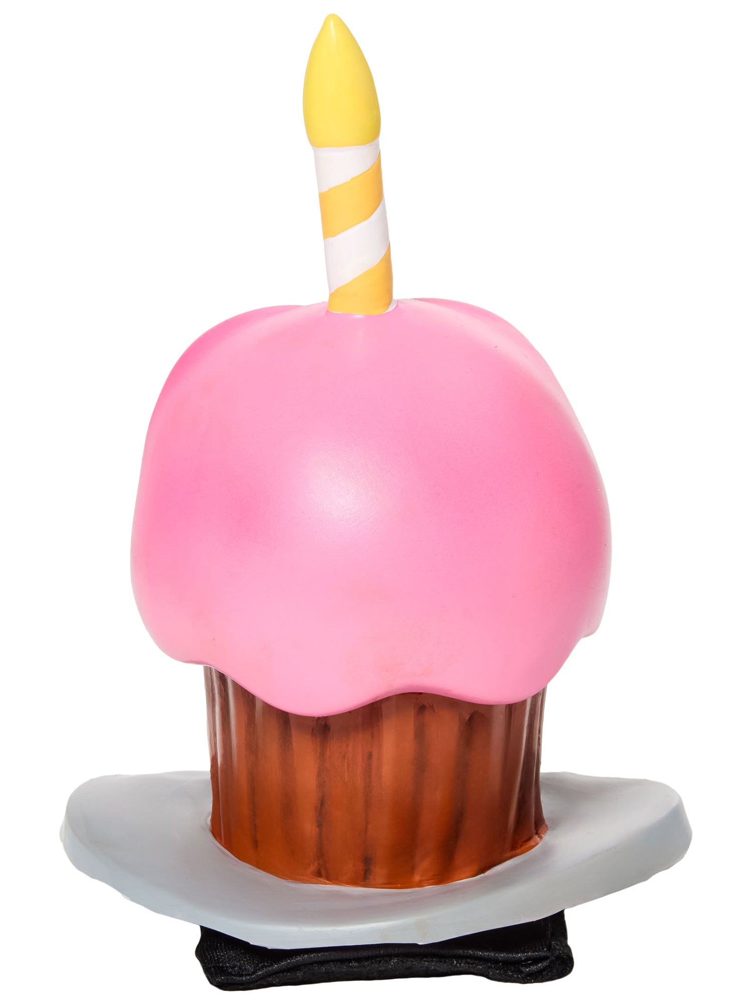 Five Nights at Freddy's 2 Cupcake Shoulder Sitter - costumes.com