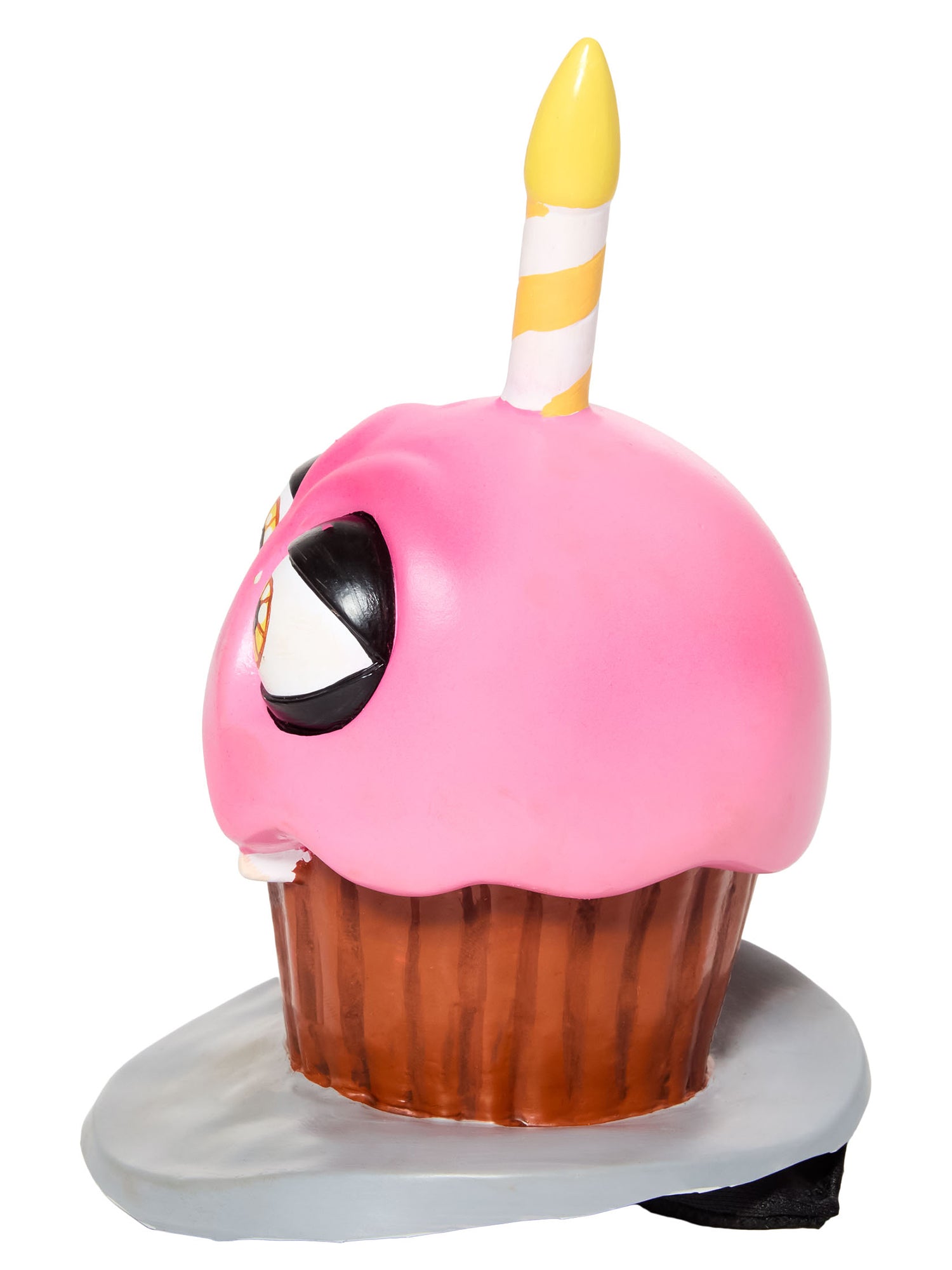 Five Nights at Freddy's 2 Cupcake Shoulder Sitter - costumes.com