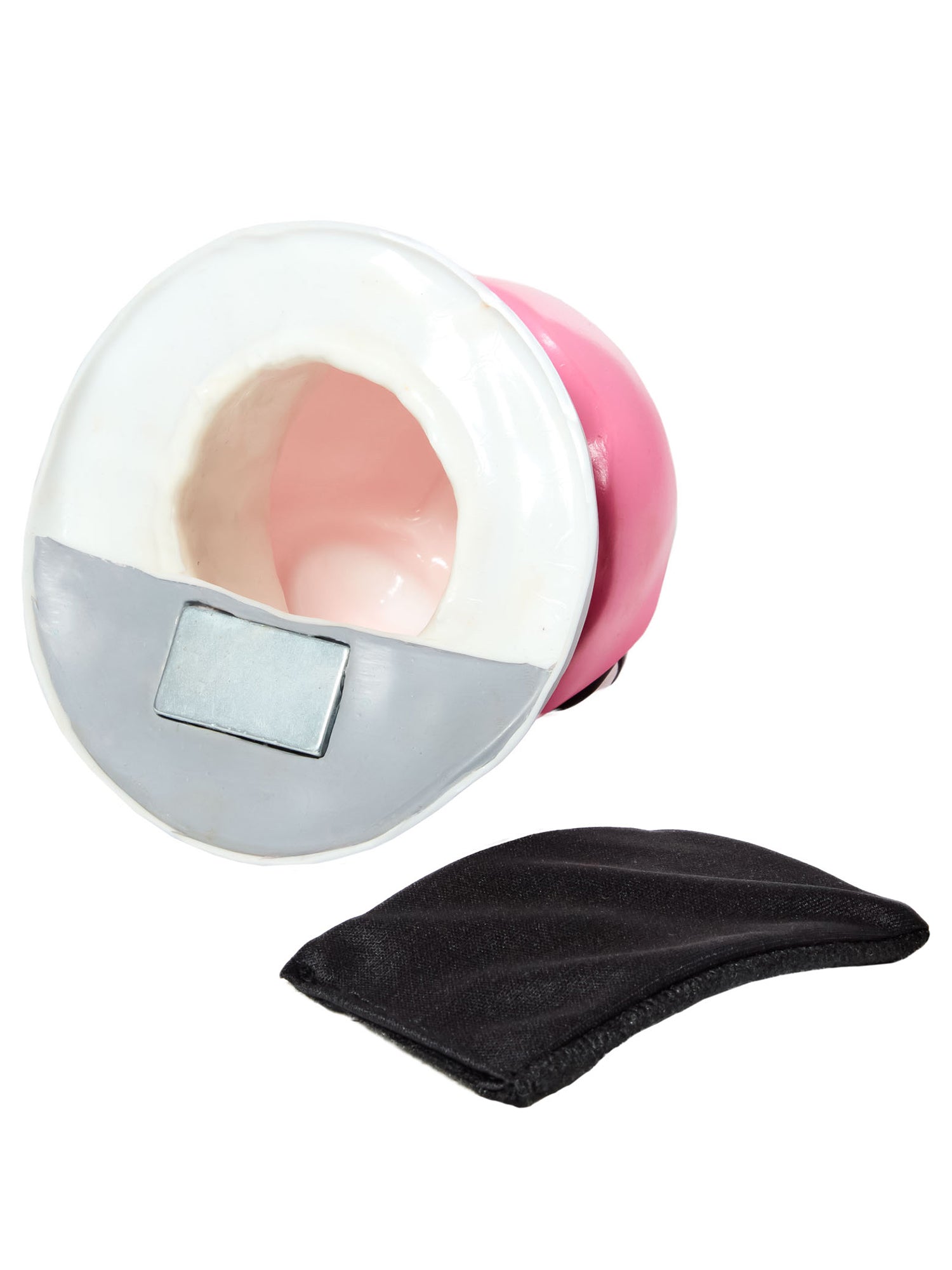 Five Nights at Freddy's 2 Cupcake Shoulder Sitter - costumes.com