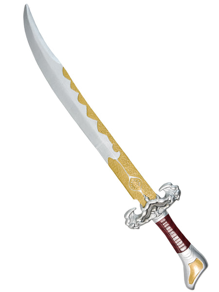 Adult Supergirl Movie 2026 Sword (PRE-ORDER)