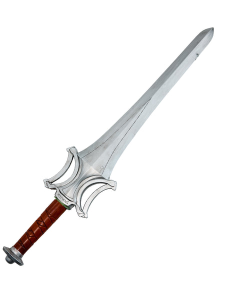 Adult Masters of the Universe Movie 2026 He-Man Power Sword (PRE-ORDER)