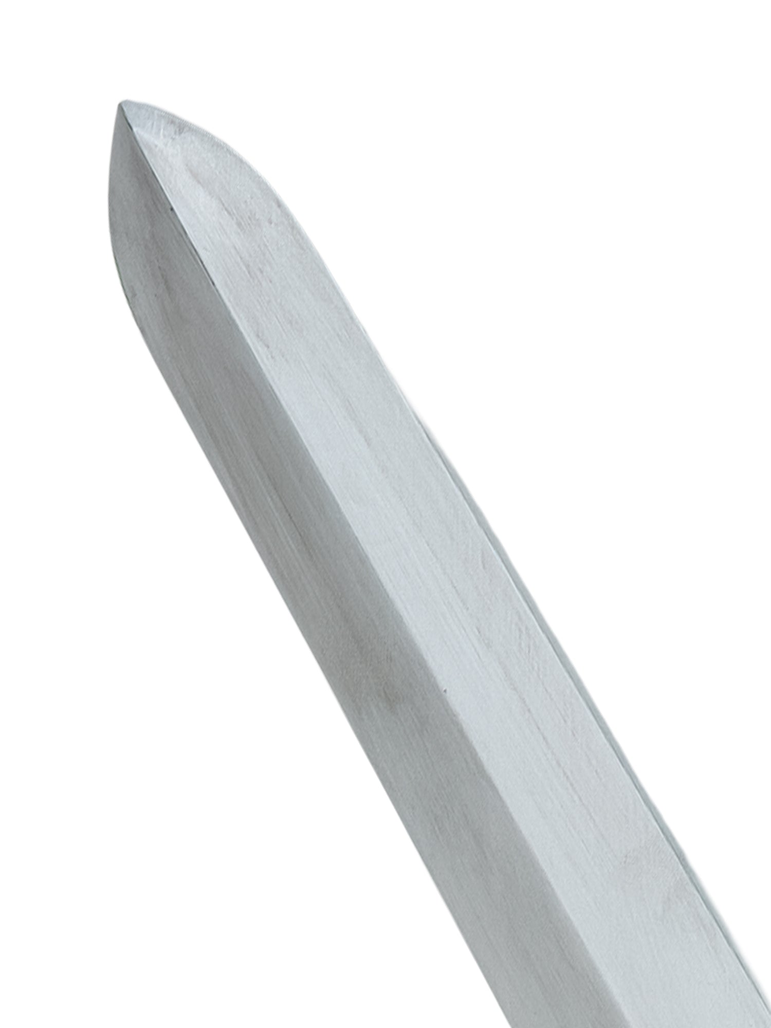 Adult Masters of the Universe Movie 2026 He-Man Power Sword (PRE-ORDER) - costumes.com