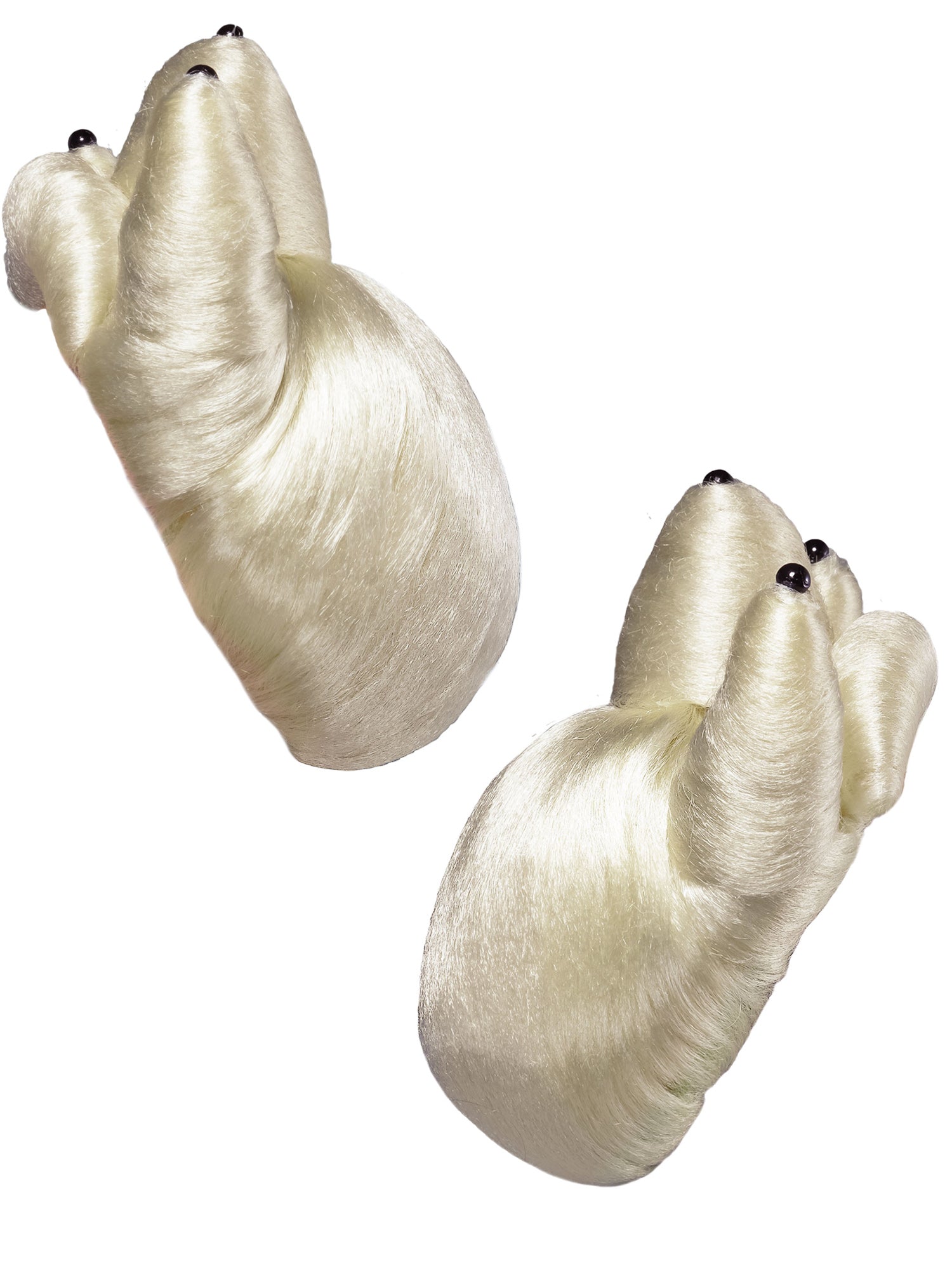 Women's It: Welcome to Derry  Periwinkle Wig - costumes.com