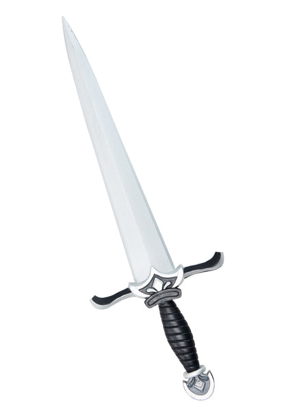 Women's Empyrean Violet Sorrengail Dagger Sword