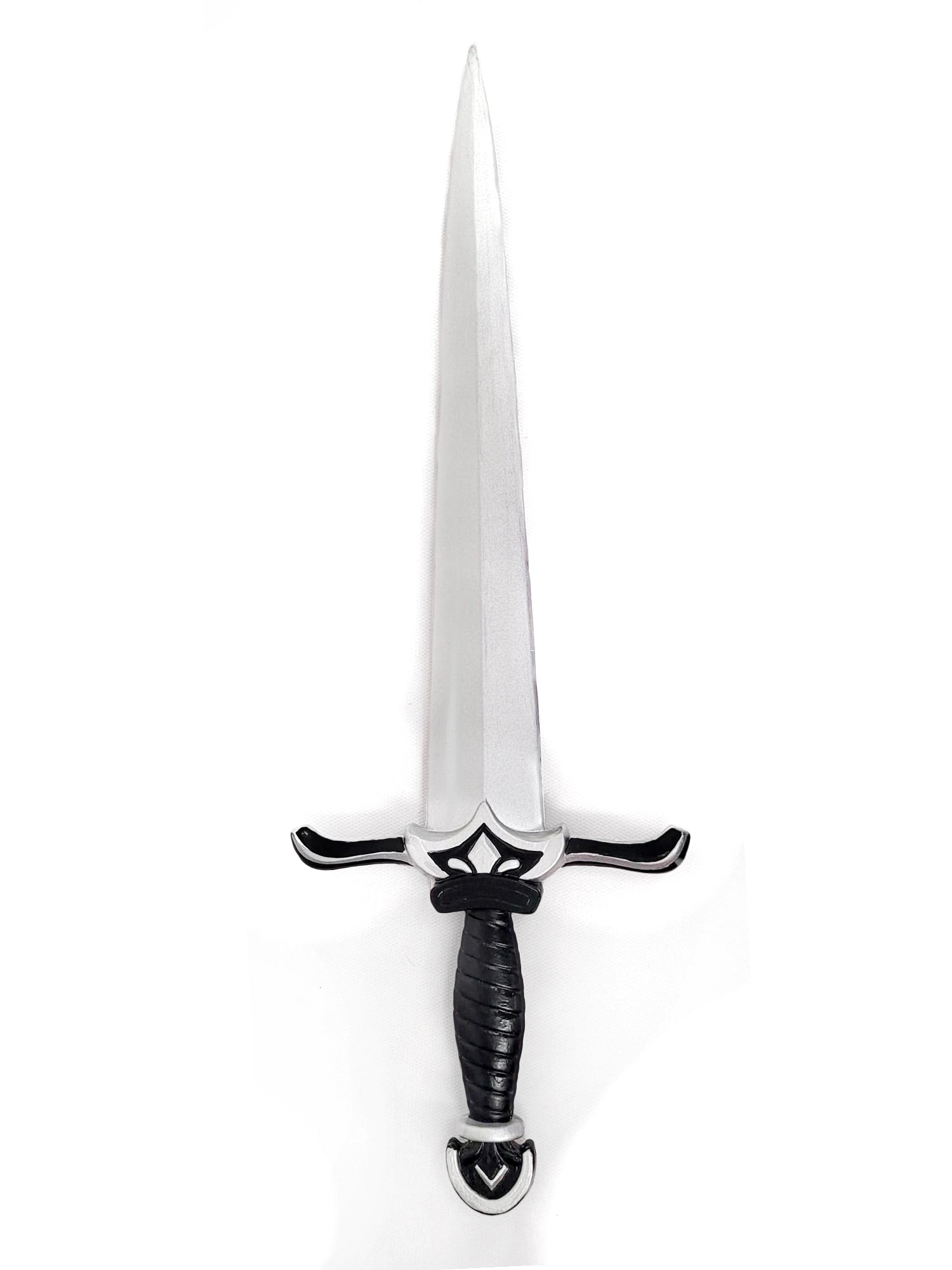 Women's Empyrean Violet Sorrengail Dagger Sword - costumes.com