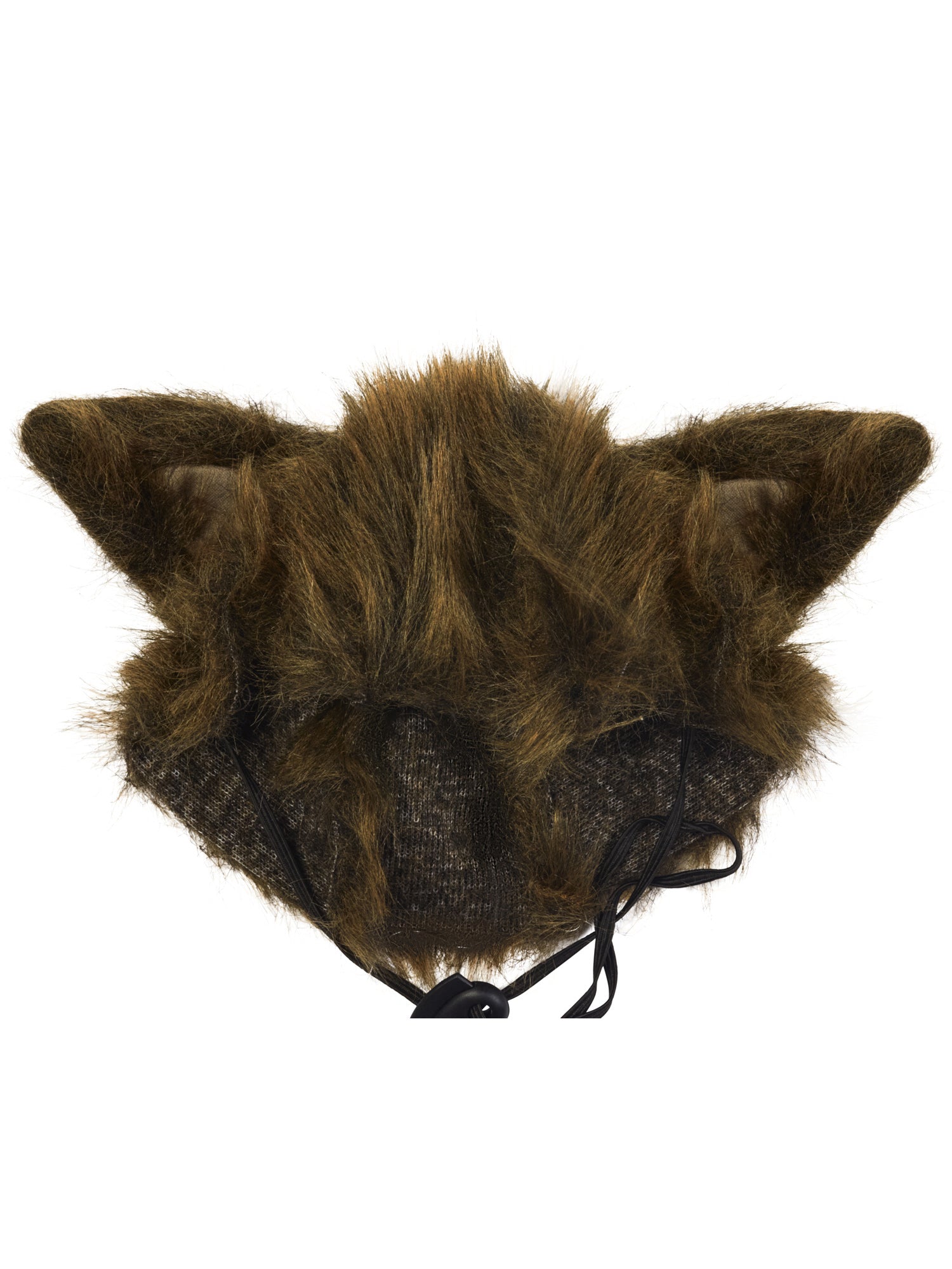 Wicked Werewolf Walking Pet Costume - costumes.com
