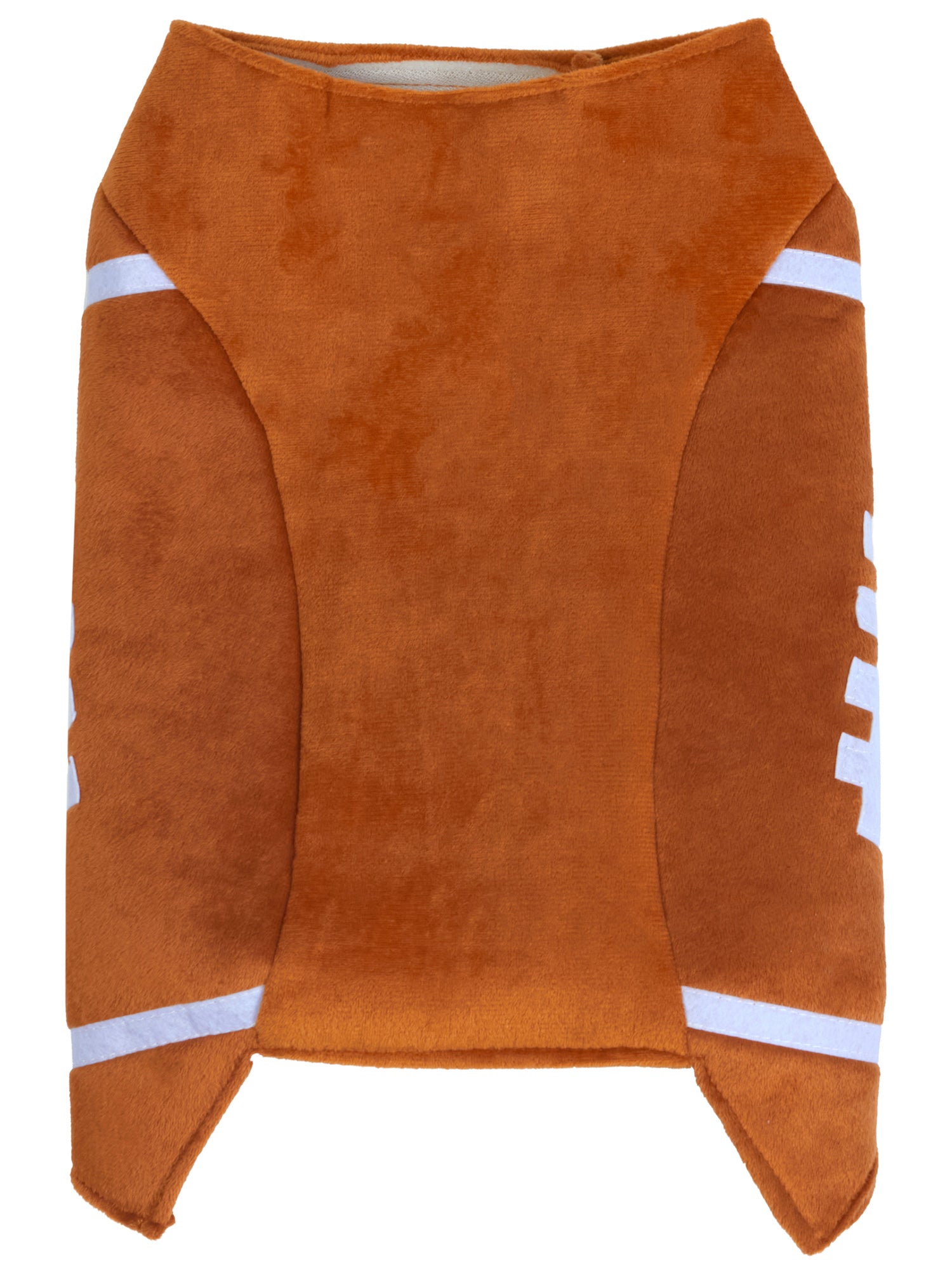 Football Fan Pet Costume - costumes.com