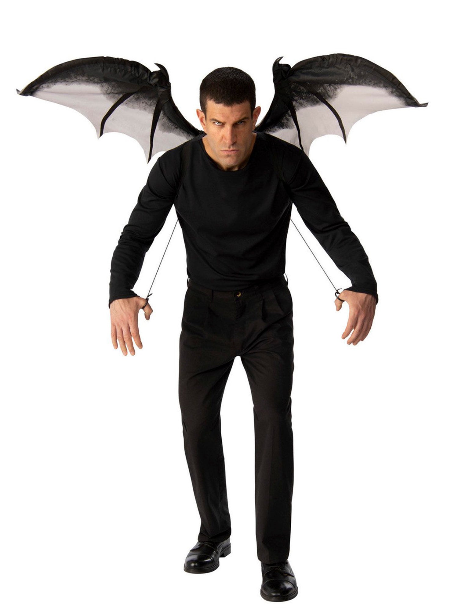 - costumes.com