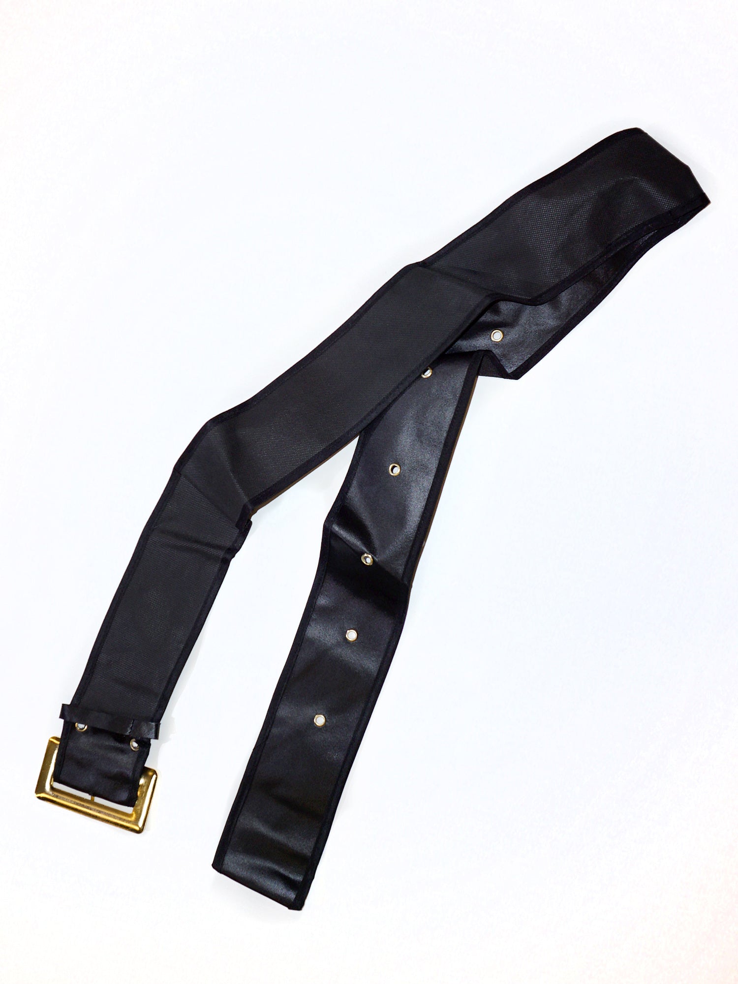 Men's Big and Tall Basic Santa Suit Costume - Economy - costumes.com