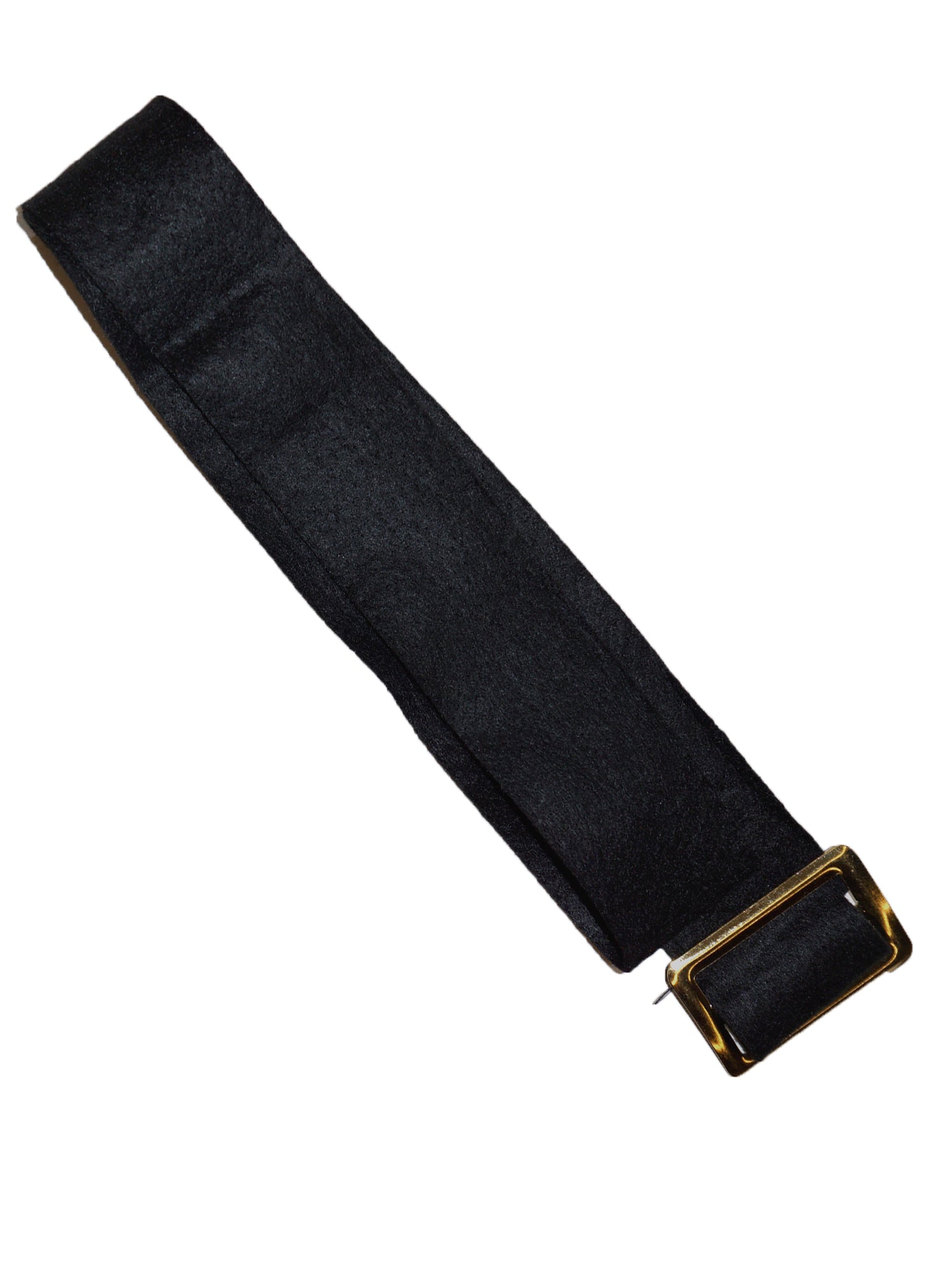 Adult Flannel Santa Suit Costume - costumes.com