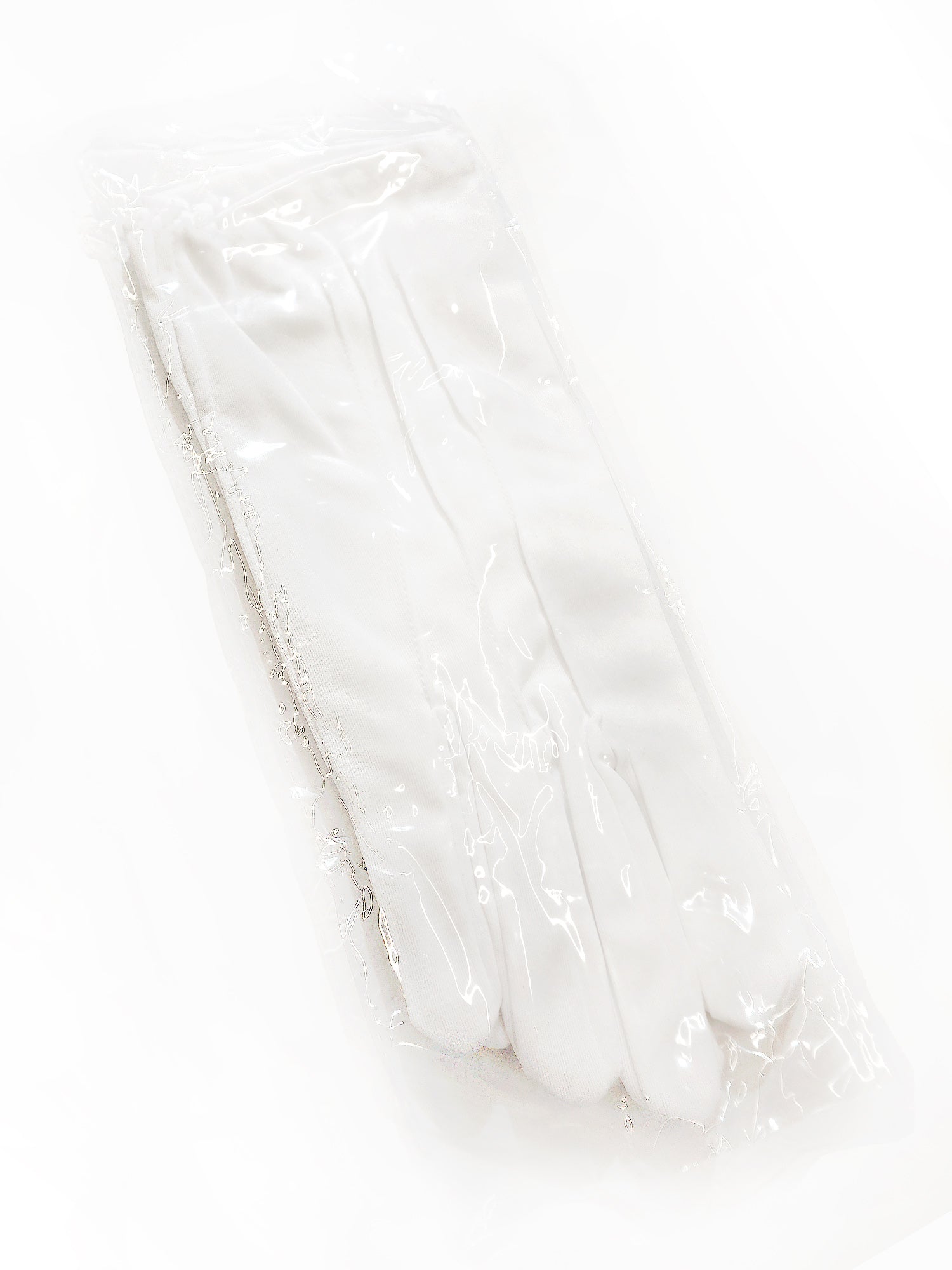 Men's Classic Santa Costume - costumes.com