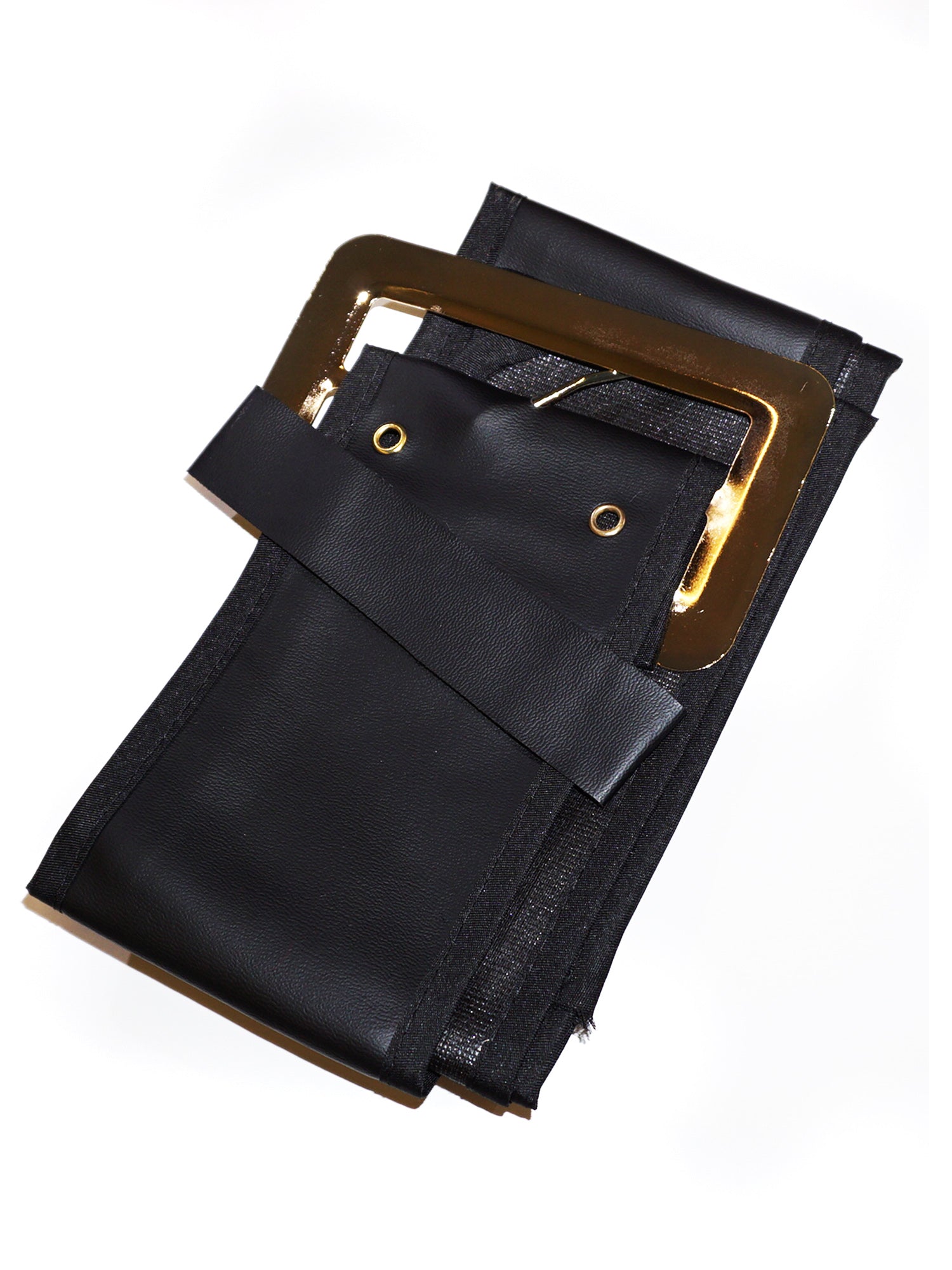 Men's Classic Santa Costume - costumes.com