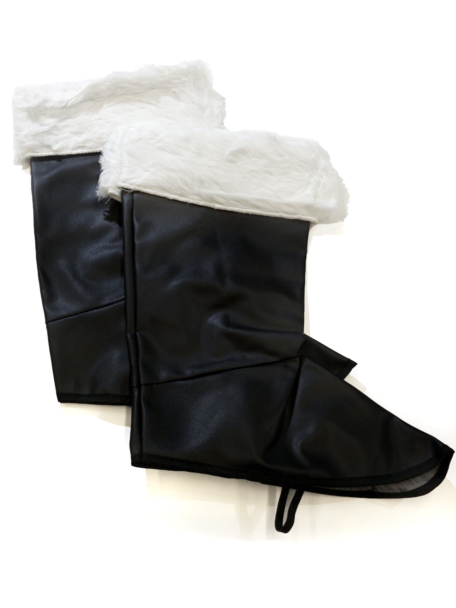 Men's Classic Santa Costume - costumes.com