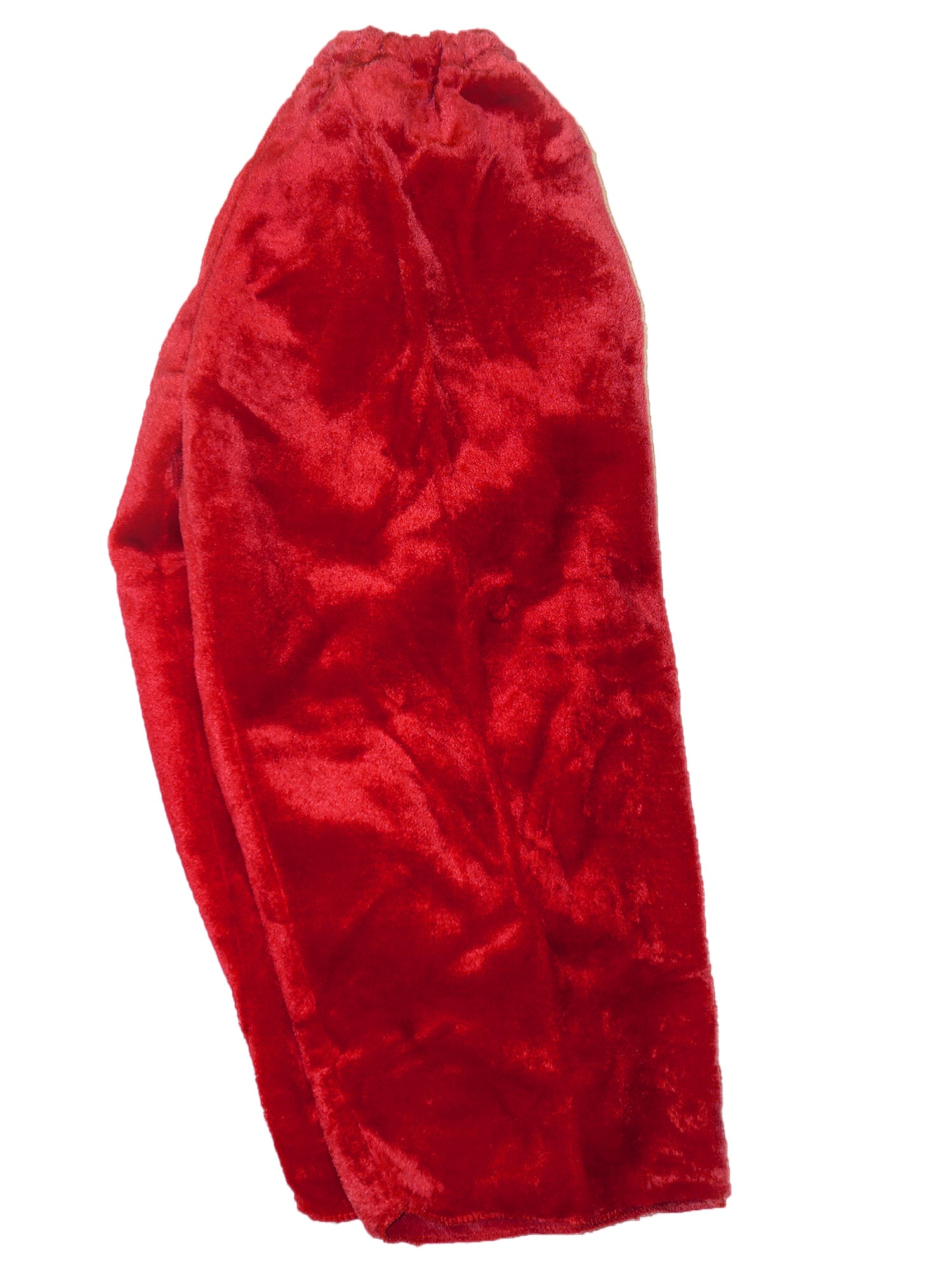 Men's Classic Santa Costume - costumes.com