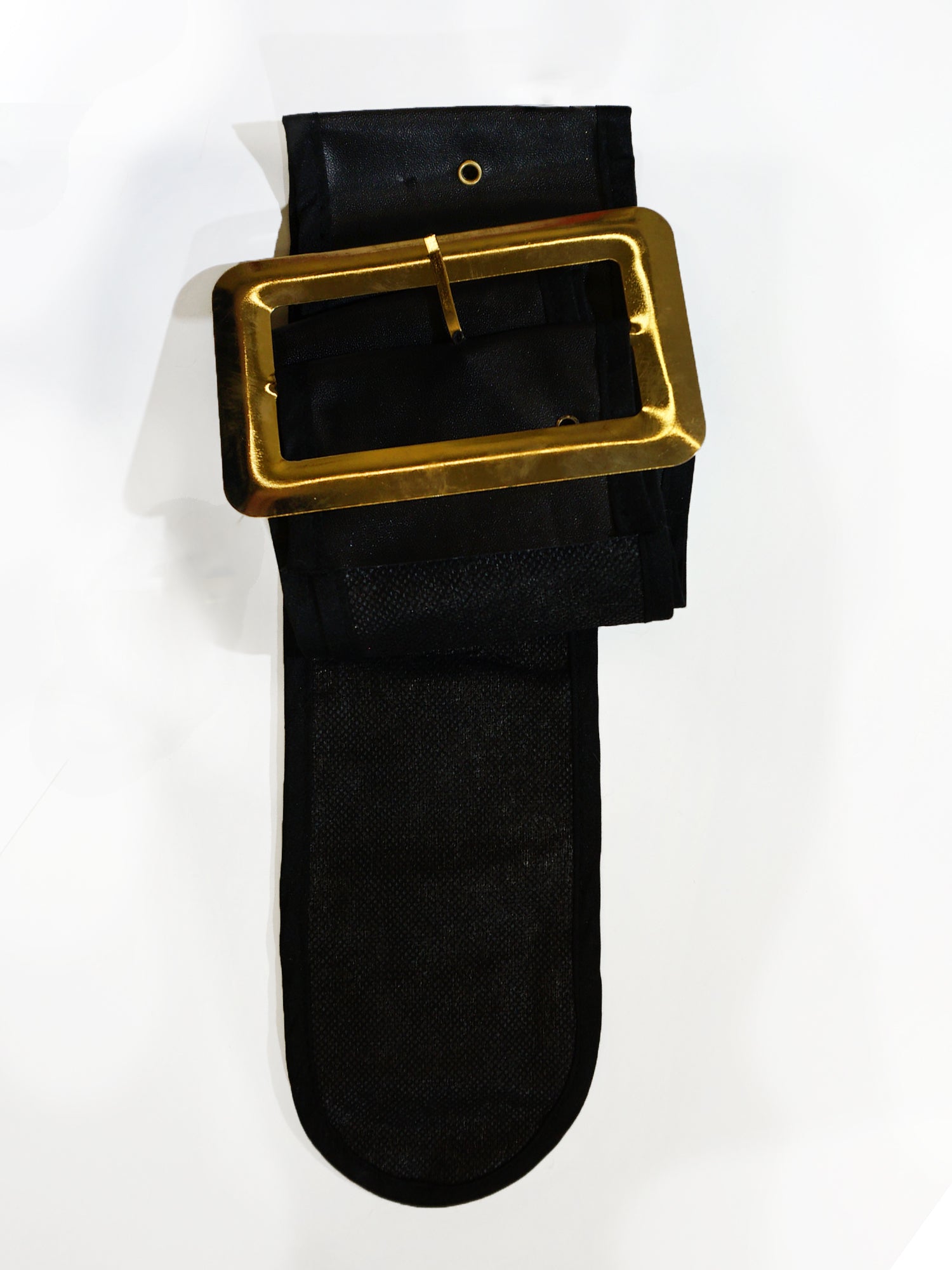 Men's Crimson Classic Santa Suit Costume - costumes.com