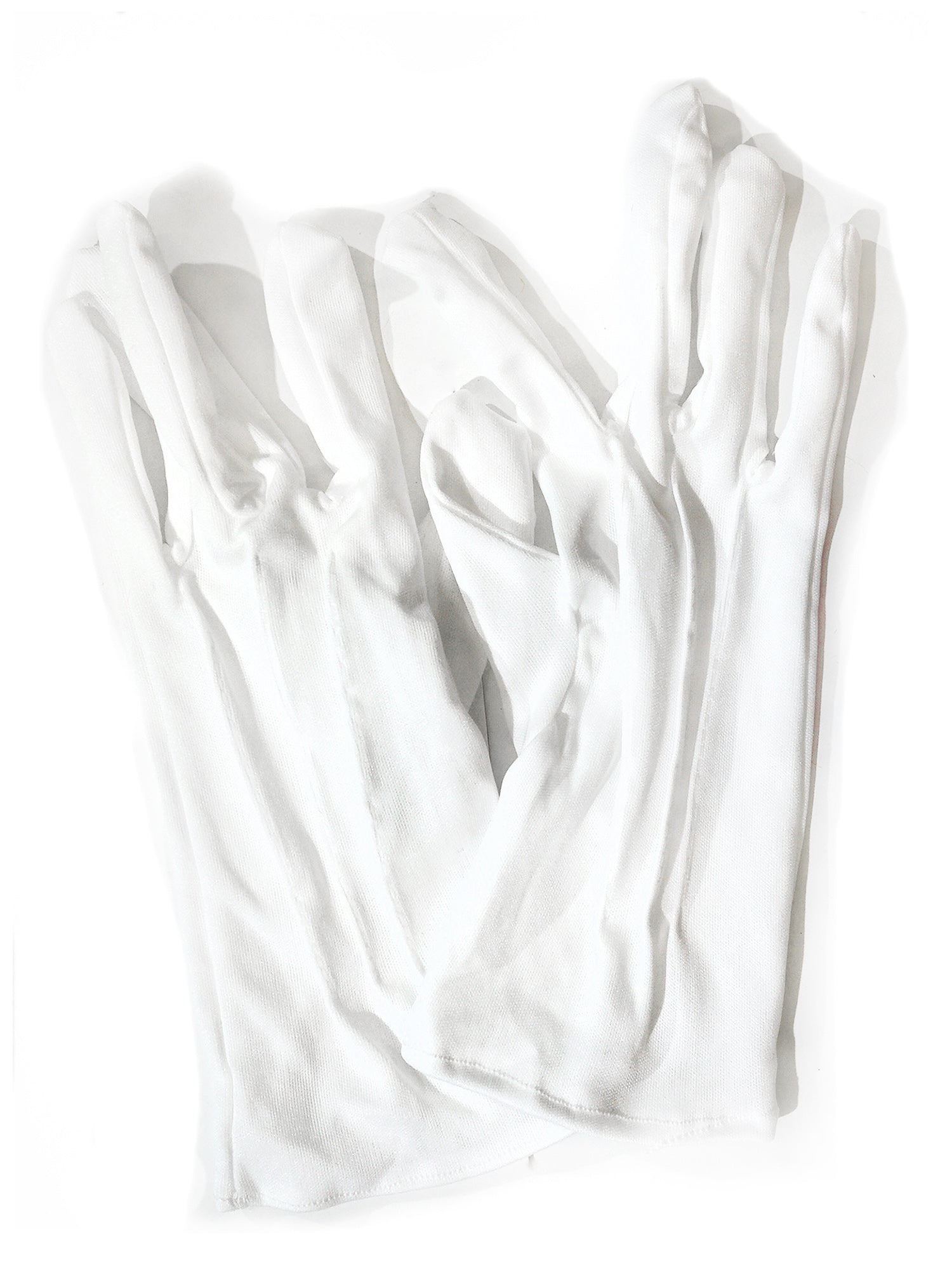 Men's Crimson Classic Santa Suit Costume - costumes.com