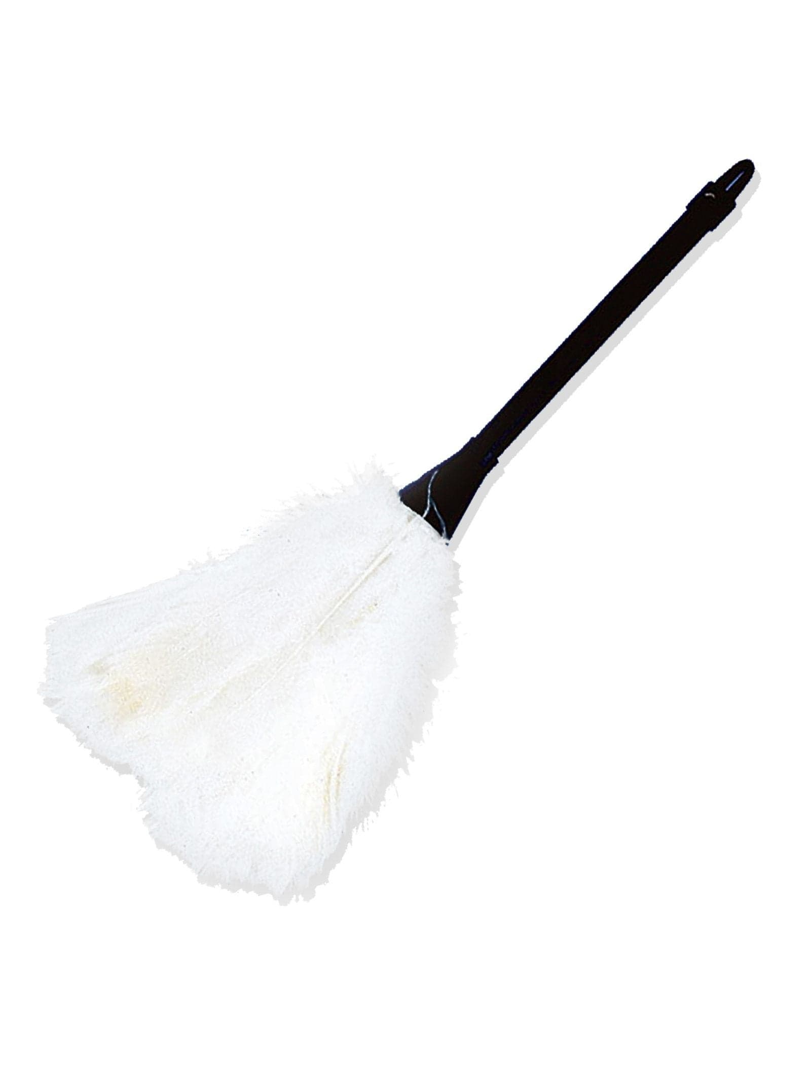 Adult Maid Feather Duster Prop - costumes.com