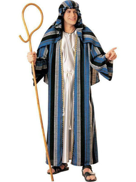 Adult Shepherd Costume