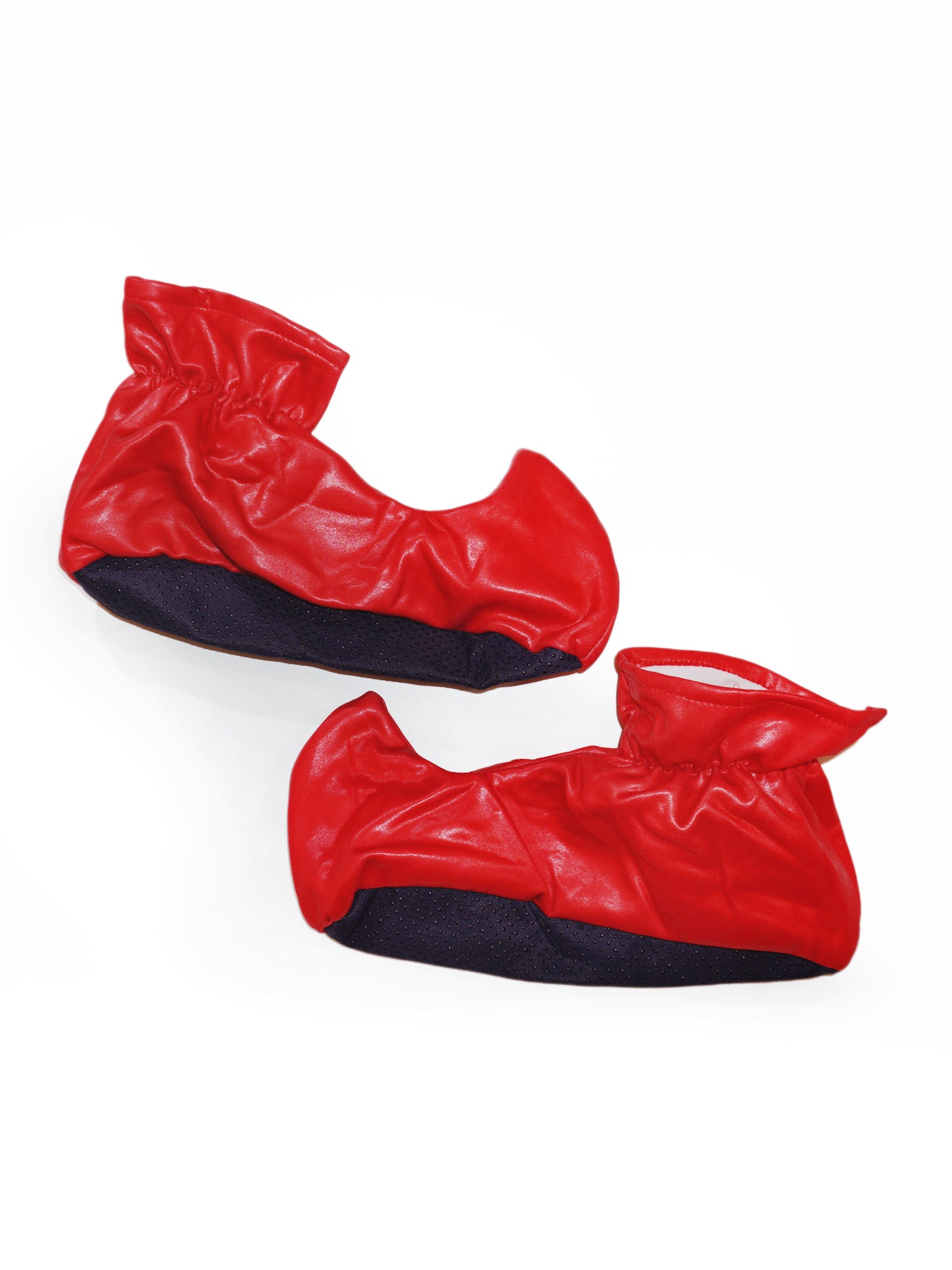 Adult Curvy Jovie Costume - costumes.com