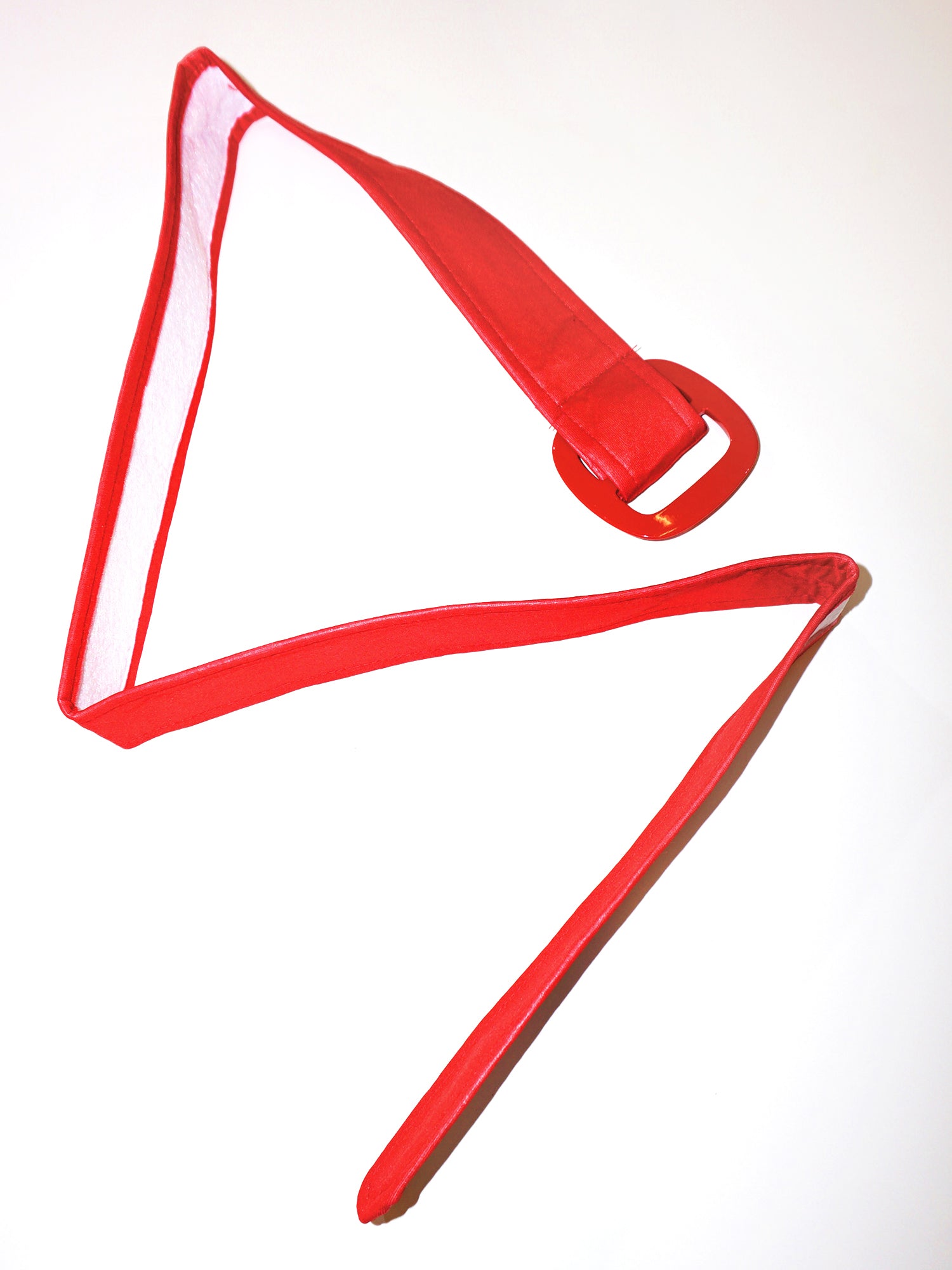 Adult Curvy Jovie Costume - costumes.com