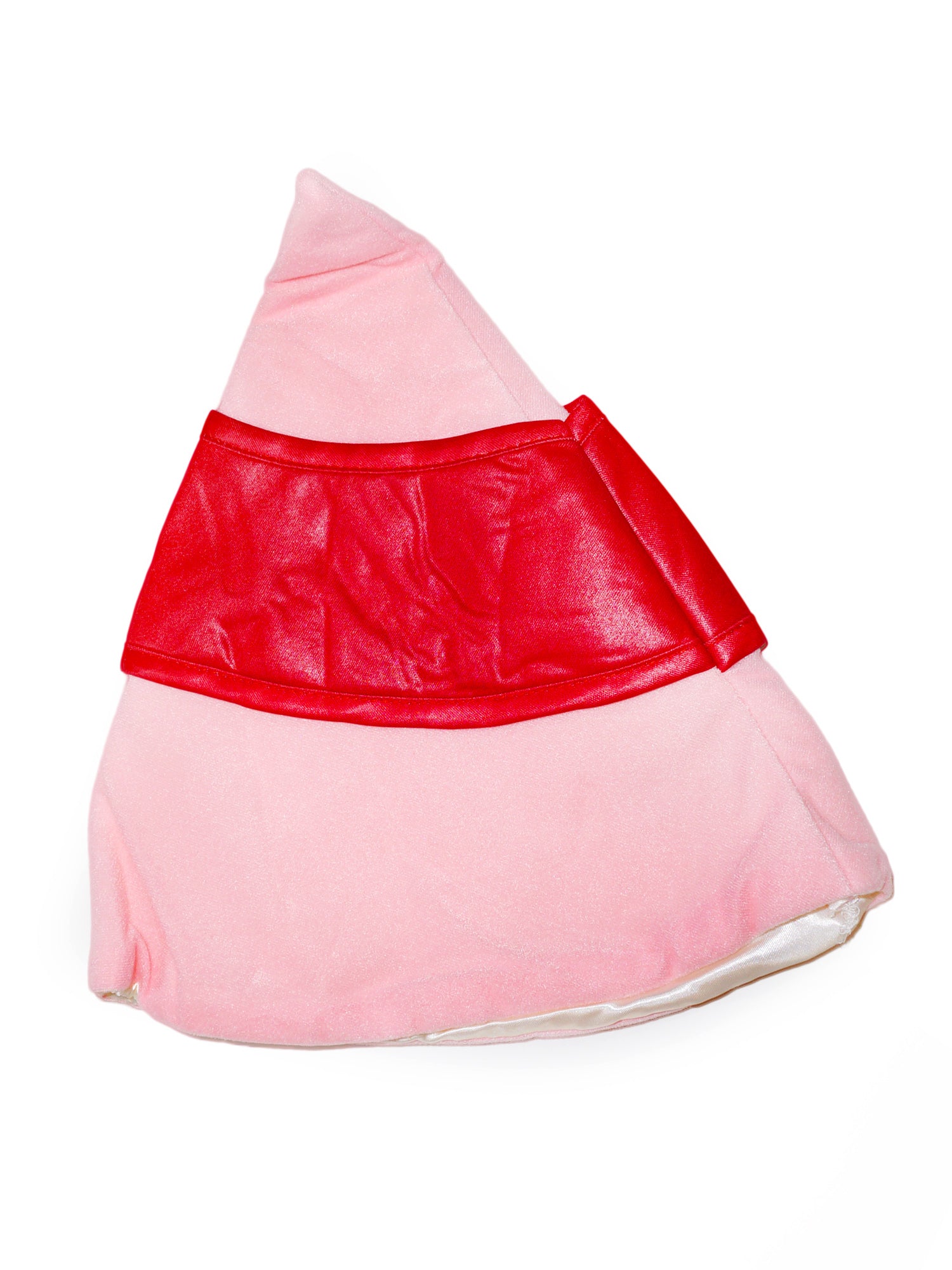 jovie elf pink dress Elf Jovi Adult Costume