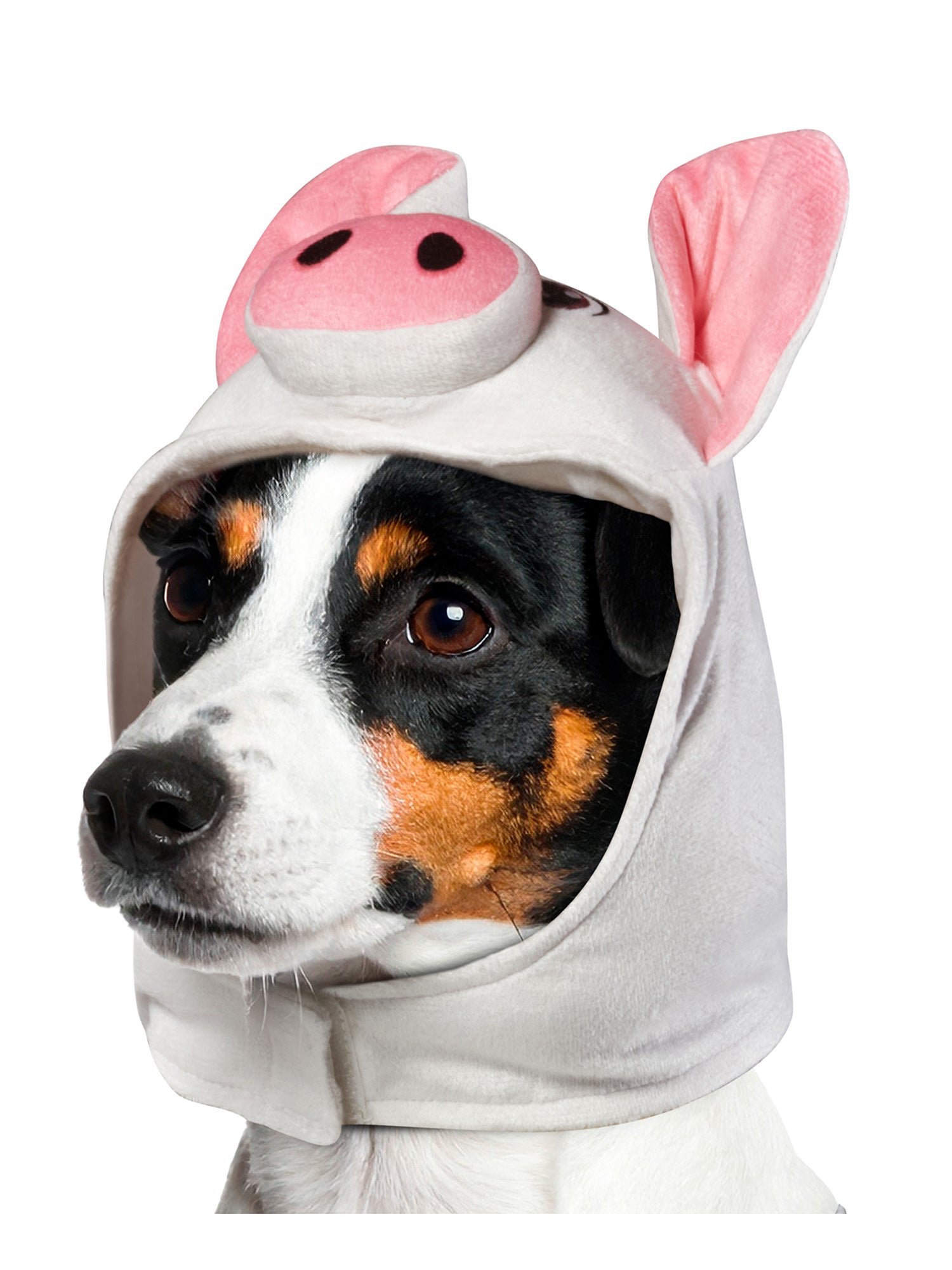 Moana Pua the Pig Pet Costume - costumes.com