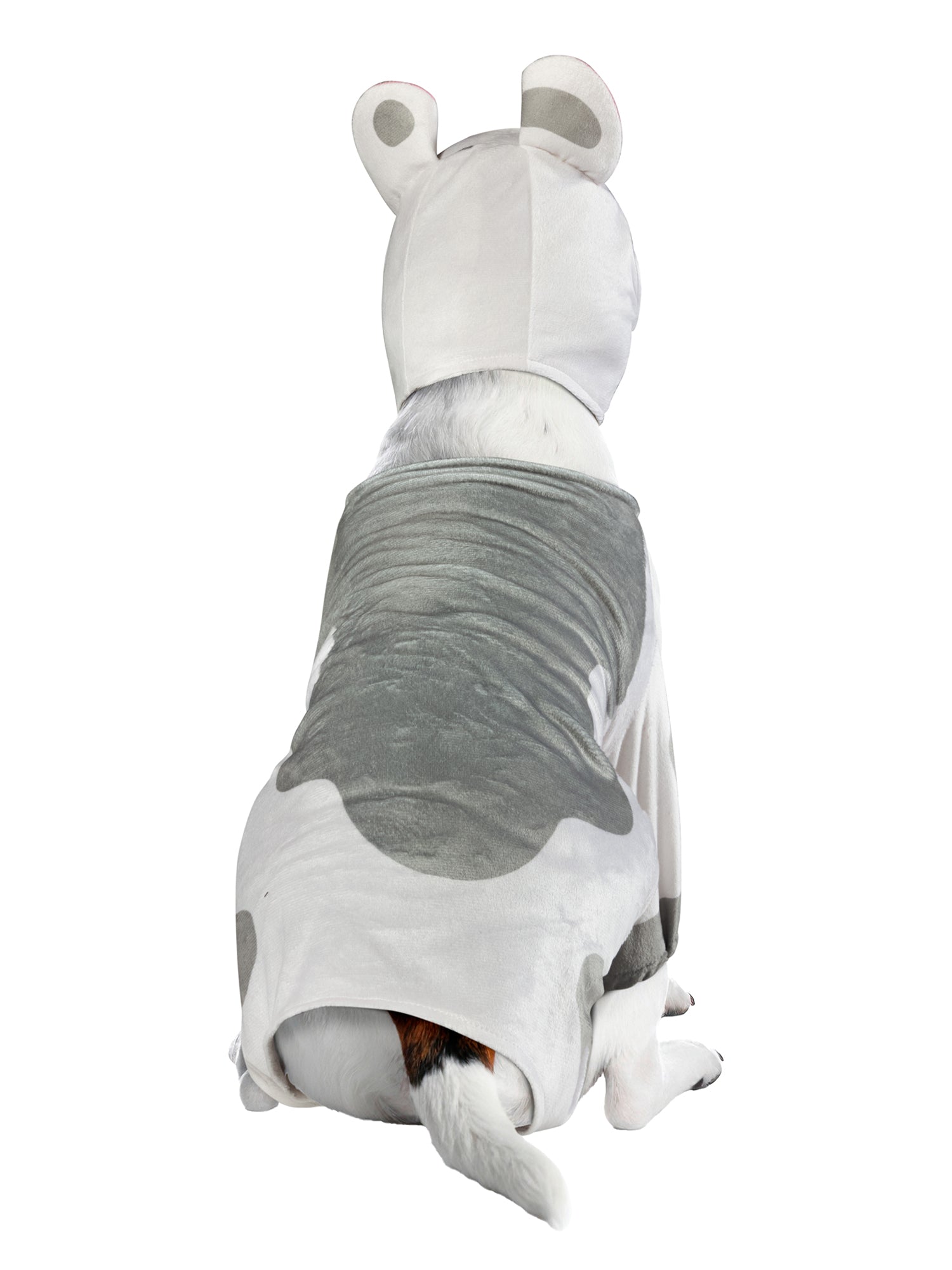 Moana Pua the Pig Pet Costume - costumes.com