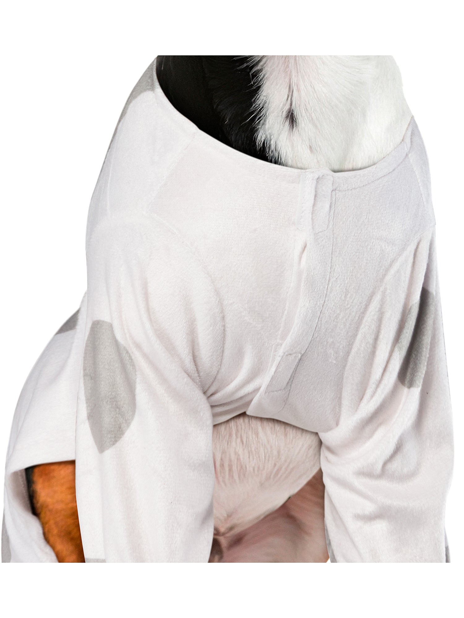 Moana Pua the Pig Pet Costume - costumes.com