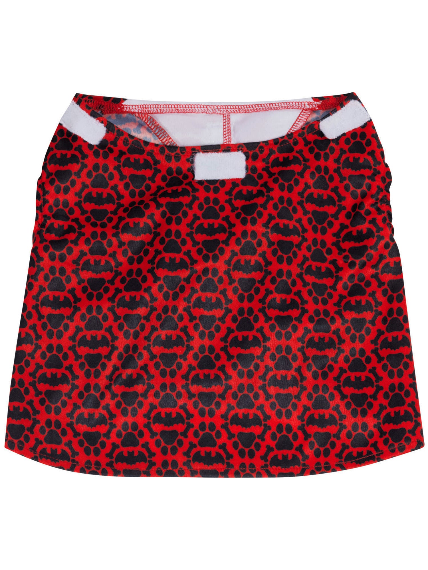 Vampire Pet Costume - costumes.com