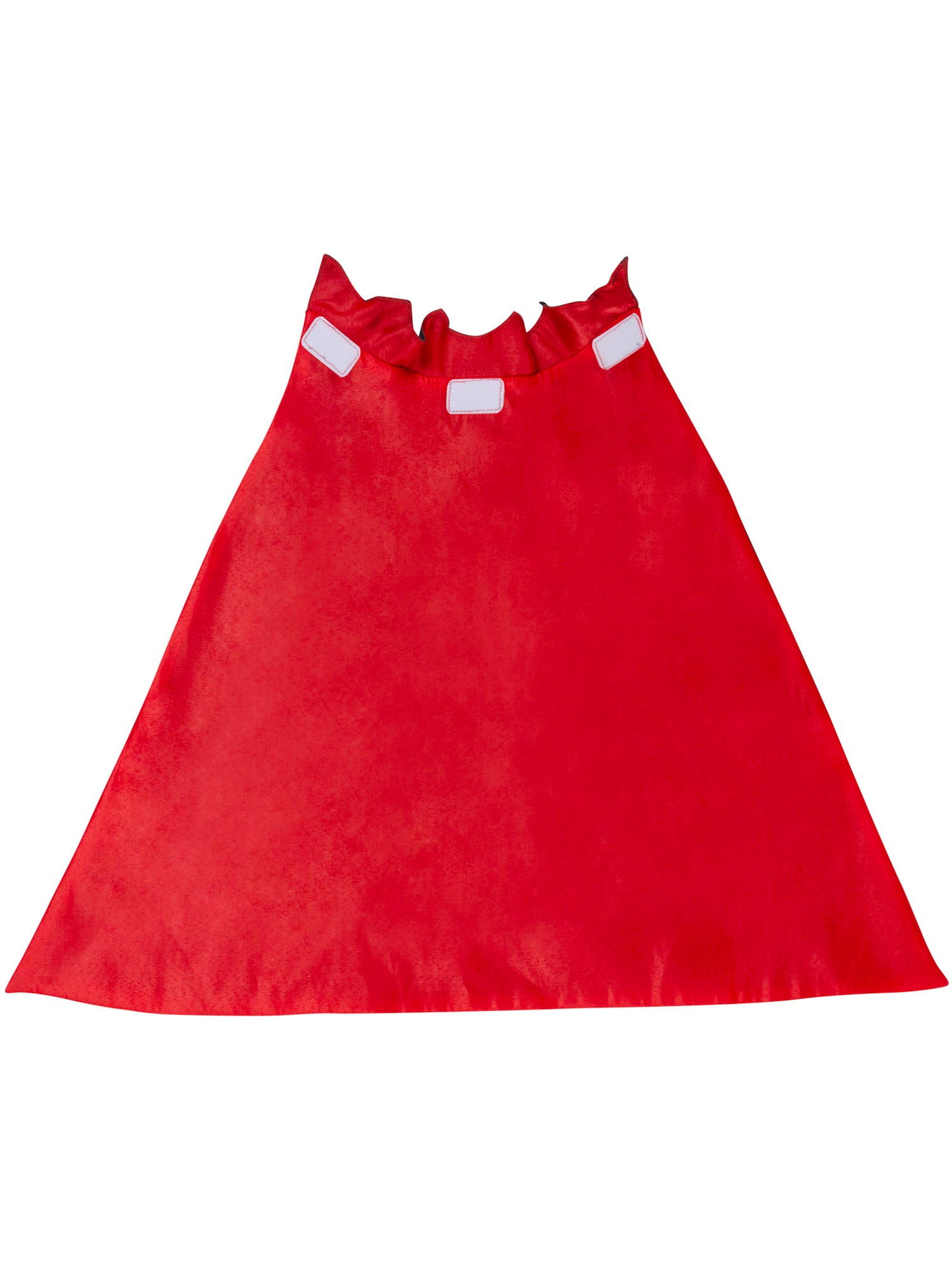 Vampire Pet Costume - costumes.com