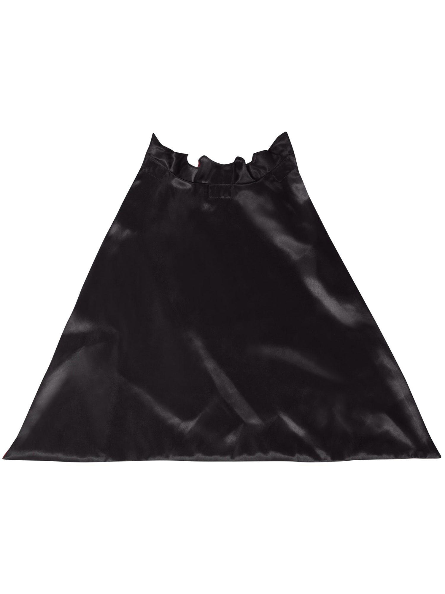 Vampire Pet Costume - costumes.com