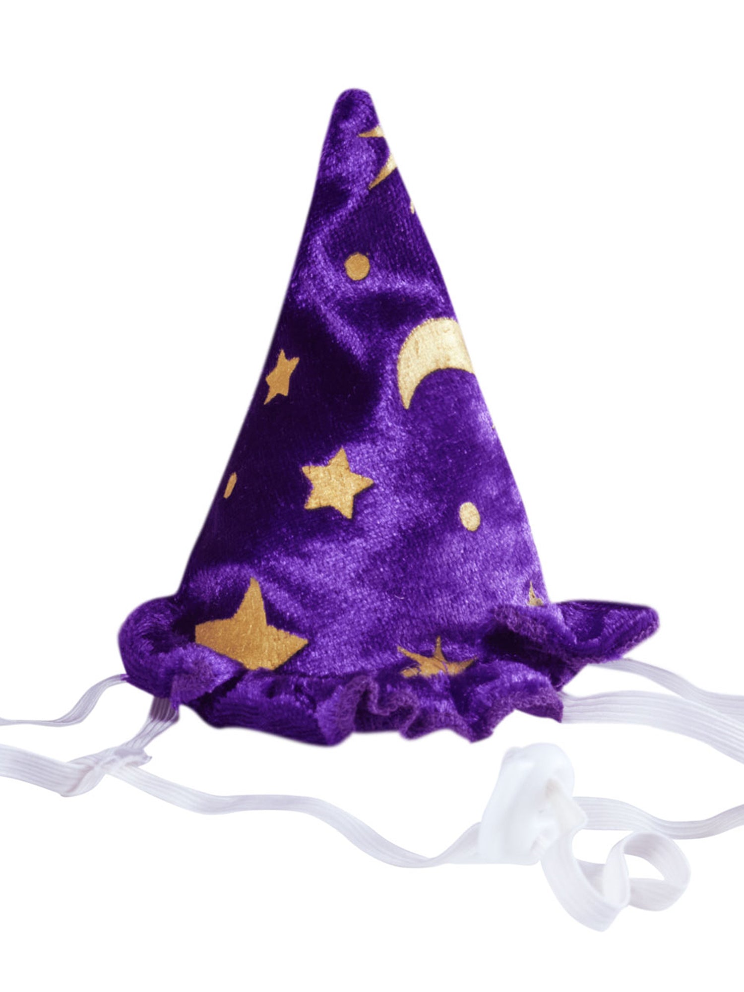 Wizard Pet Costume - costumes.com