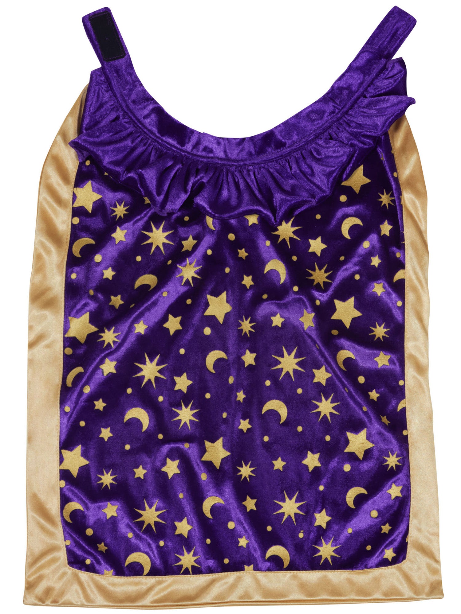 Wizard Pet Costume - costumes.com