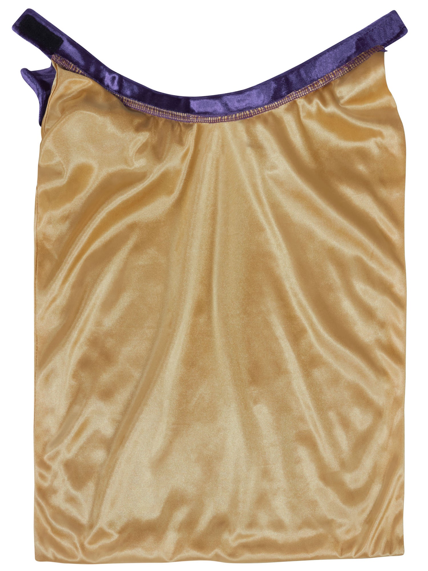 Wizard Pet Costume - costumes.com