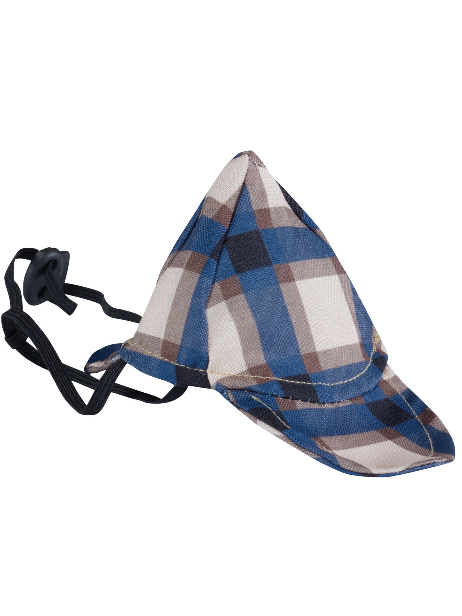 Detective Pet Costume - costumes.com