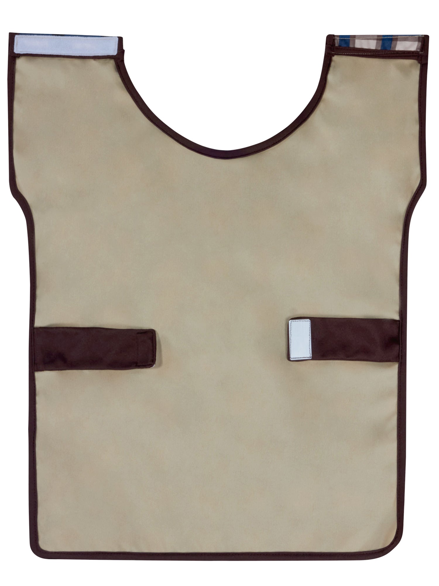 Detective Pet Costume - costumes.com