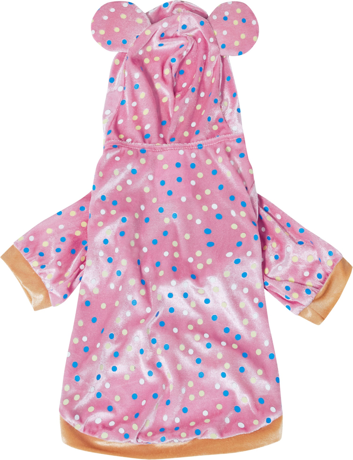 Animal Cookie Pet Costume - costumes.com