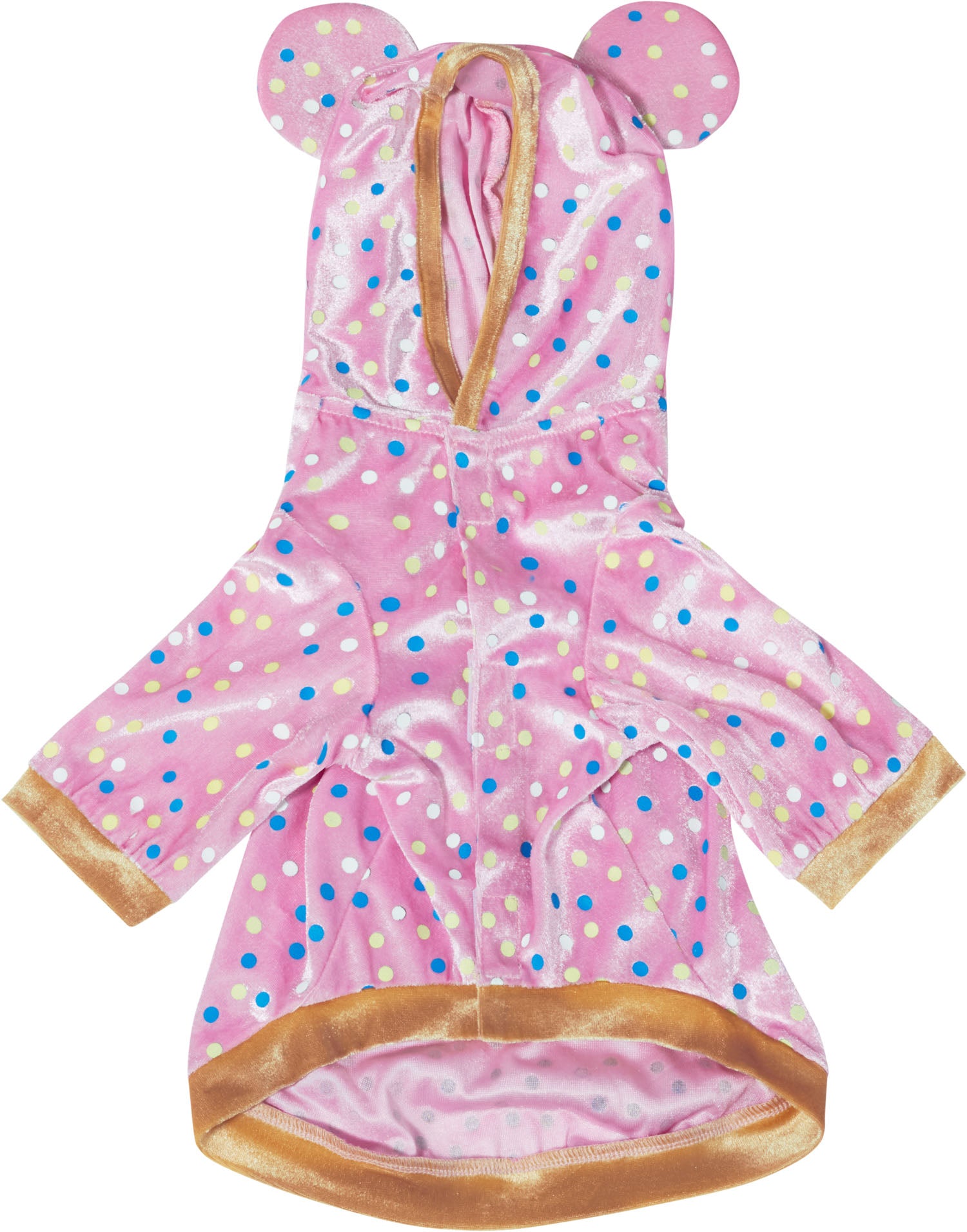 Animal Cookie Pet Costume - costumes.com