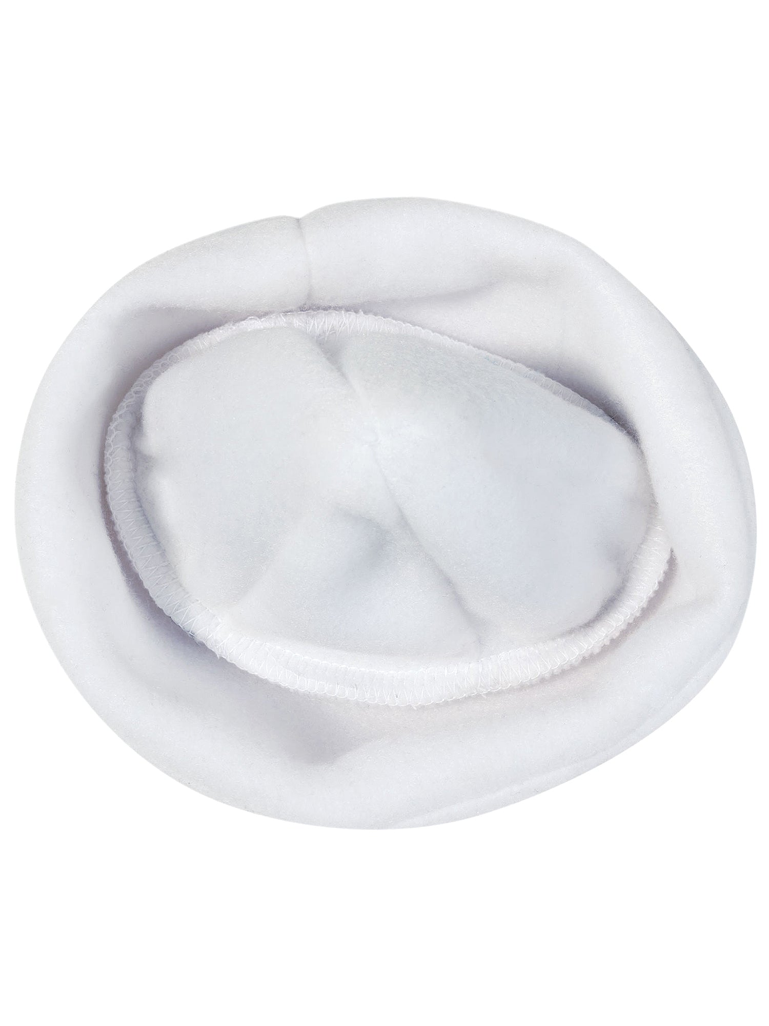 Sailor Pet Dress - costumes.com