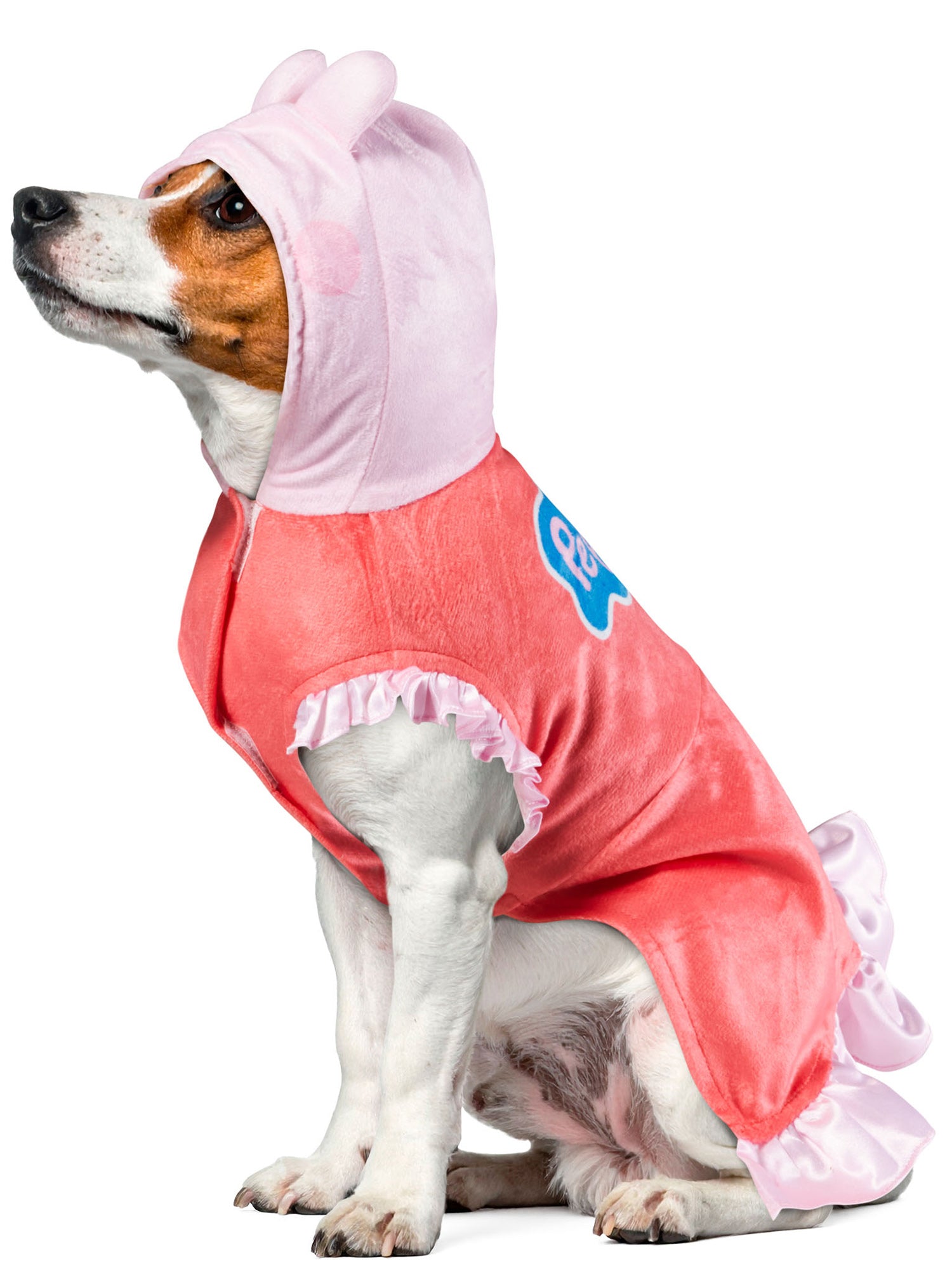 Peppa Pig Pet Costume - costumes.com