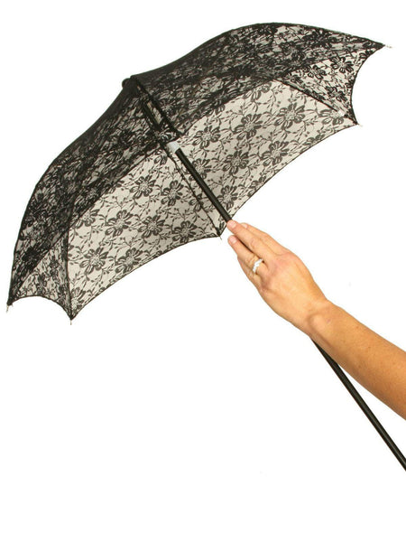 Parasol Lace
