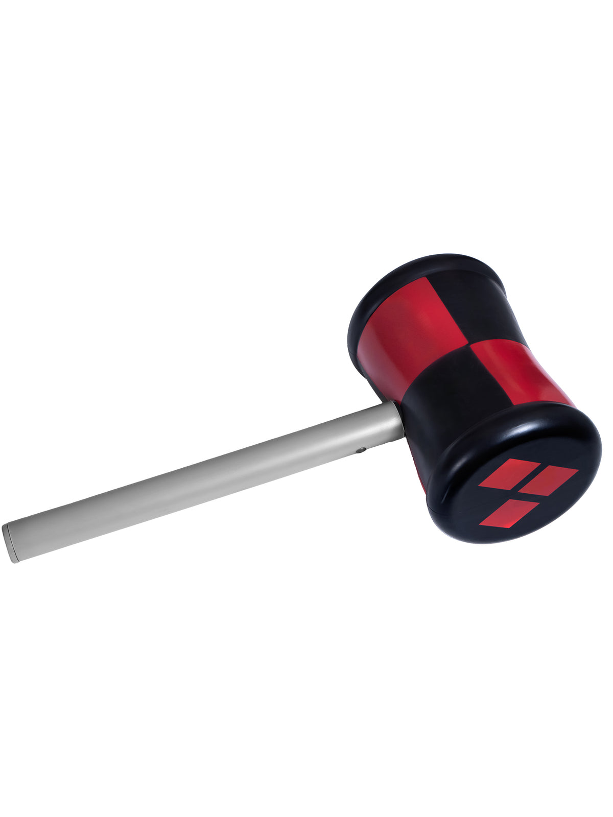 Kids' DC Comics Harley Quinn Mallet - costumes.com