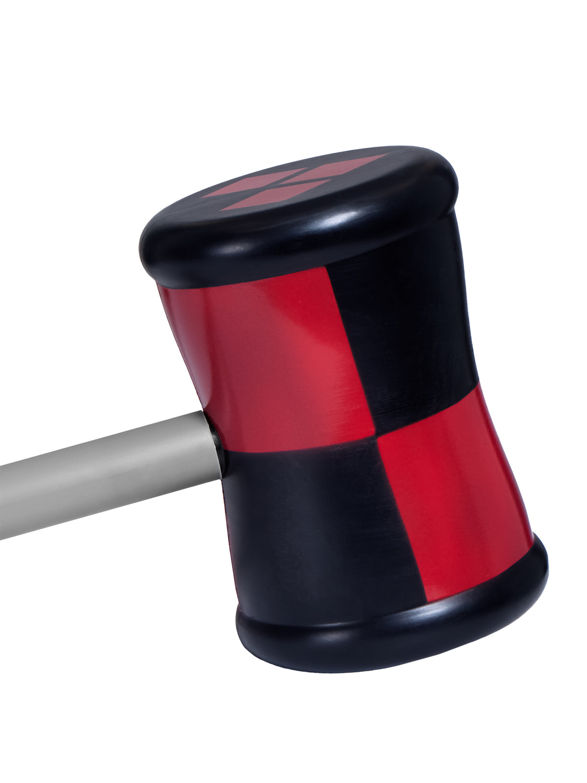 Kids' DC Comics Harley Quinn Mallet - costumes.com