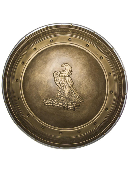 Women's Batman V Superman: Dawn Of Justice Wonder Woman Shield
