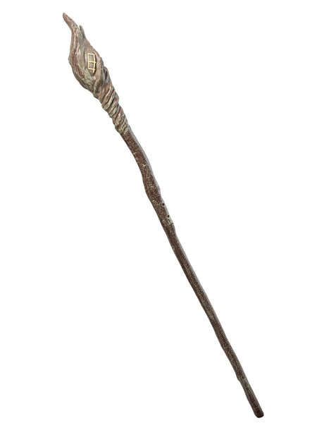 Adult The Hobbit: Desolation of Smaug Gandalf Staff