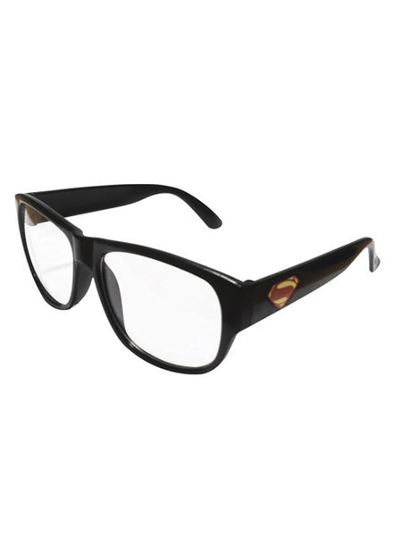 Adult Superman Clark Kent Glasses