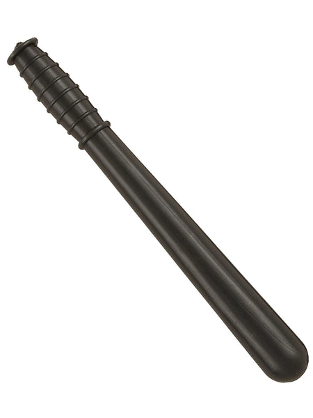 Adult Police Club Prop