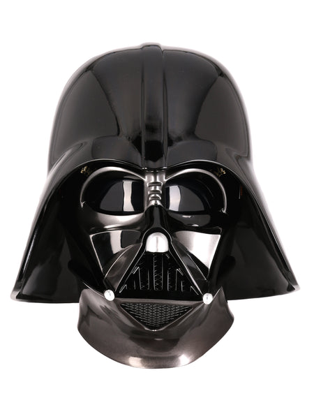 Denuo Novo Star Wars: The Empire Strikes Back Darth Vader Helmet